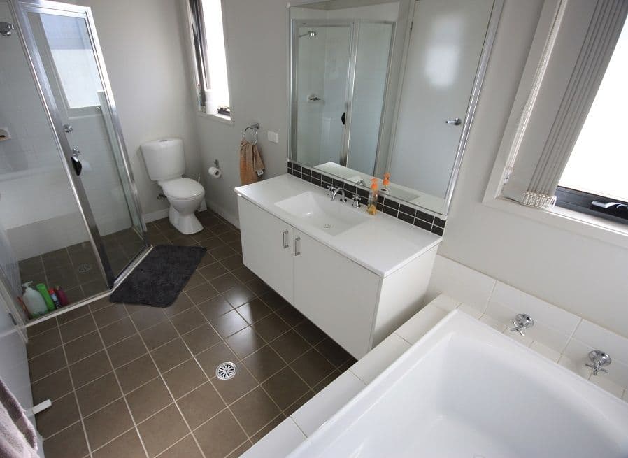102 Minorca Circuit, SPRING FARM NSW 2570, Spring Farm - Thumbnail 6