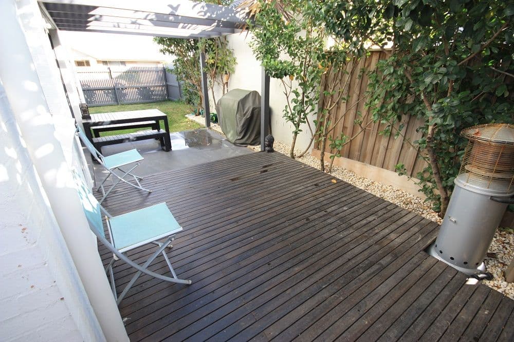 102 Minorca Circuit, SPRING FARM NSW 2570, Spring Farm - Thumbnail 7