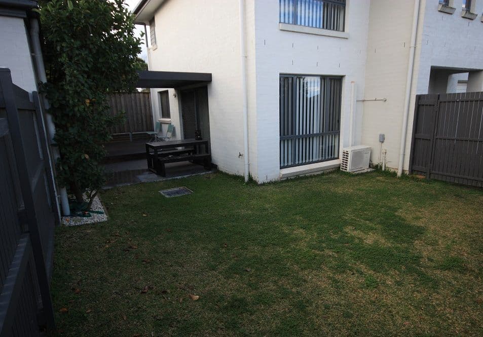 102 Minorca Circuit, SPRING FARM NSW 2570, Spring Farm - Thumbnail 8