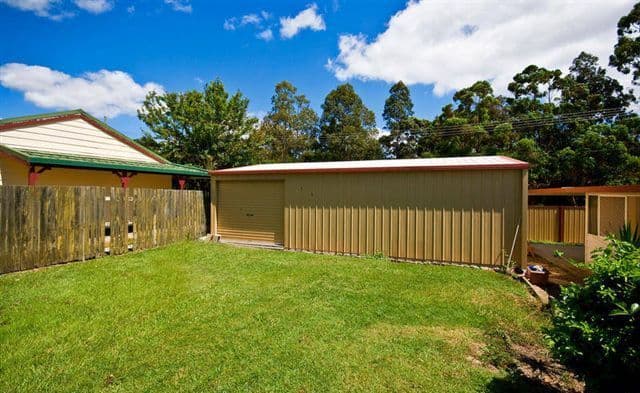 62 Kilby Street, CRESTMEAD QLD 4132, Crestmead - Thumbnail 4