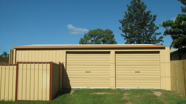62 Kilby Street, CRESTMEAD QLD 4132, Crestmead - Thumbnail 5
