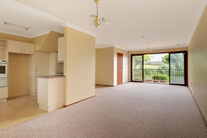 1 Holden Place, KIAMA NSW 2533, Kiama - Thumbnail 2