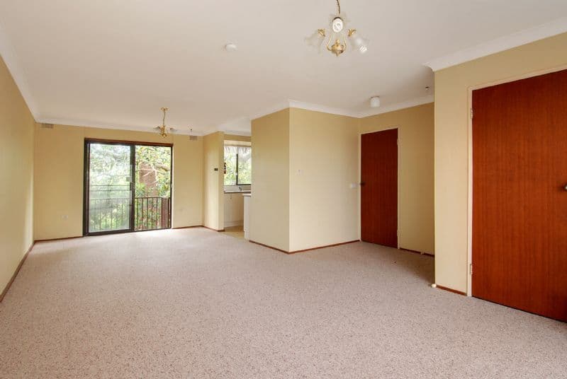 1 Holden Place, KIAMA NSW 2533, Kiama - Thumbnail 3