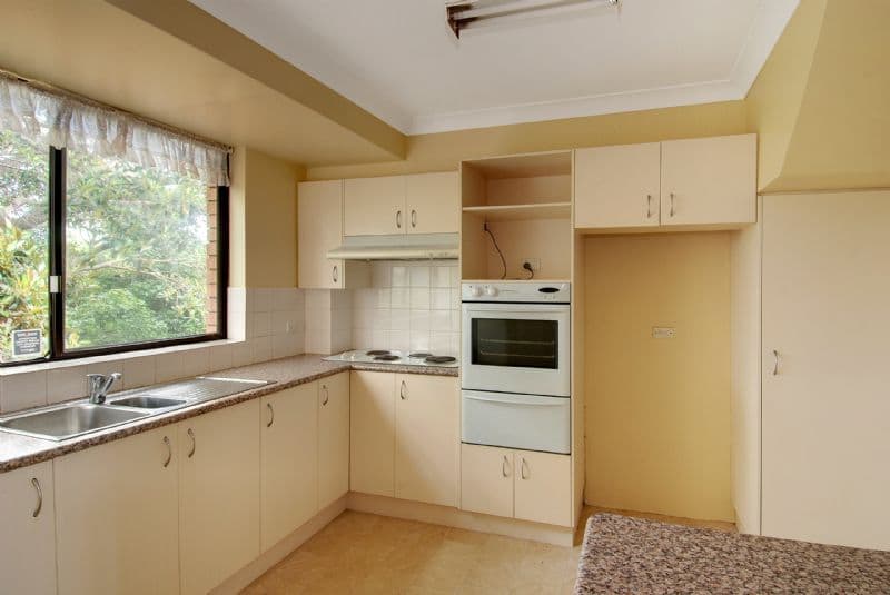 1 Holden Place, KIAMA NSW 2533, Kiama - Thumbnail 4