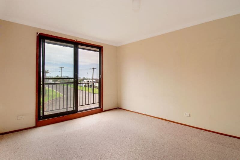 1 Holden Place, KIAMA NSW 2533, Kiama - Thumbnail 5