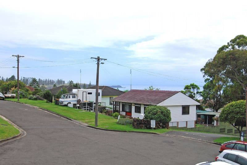 1 Holden Place, KIAMA NSW 2533, Kiama - Thumbnail 6