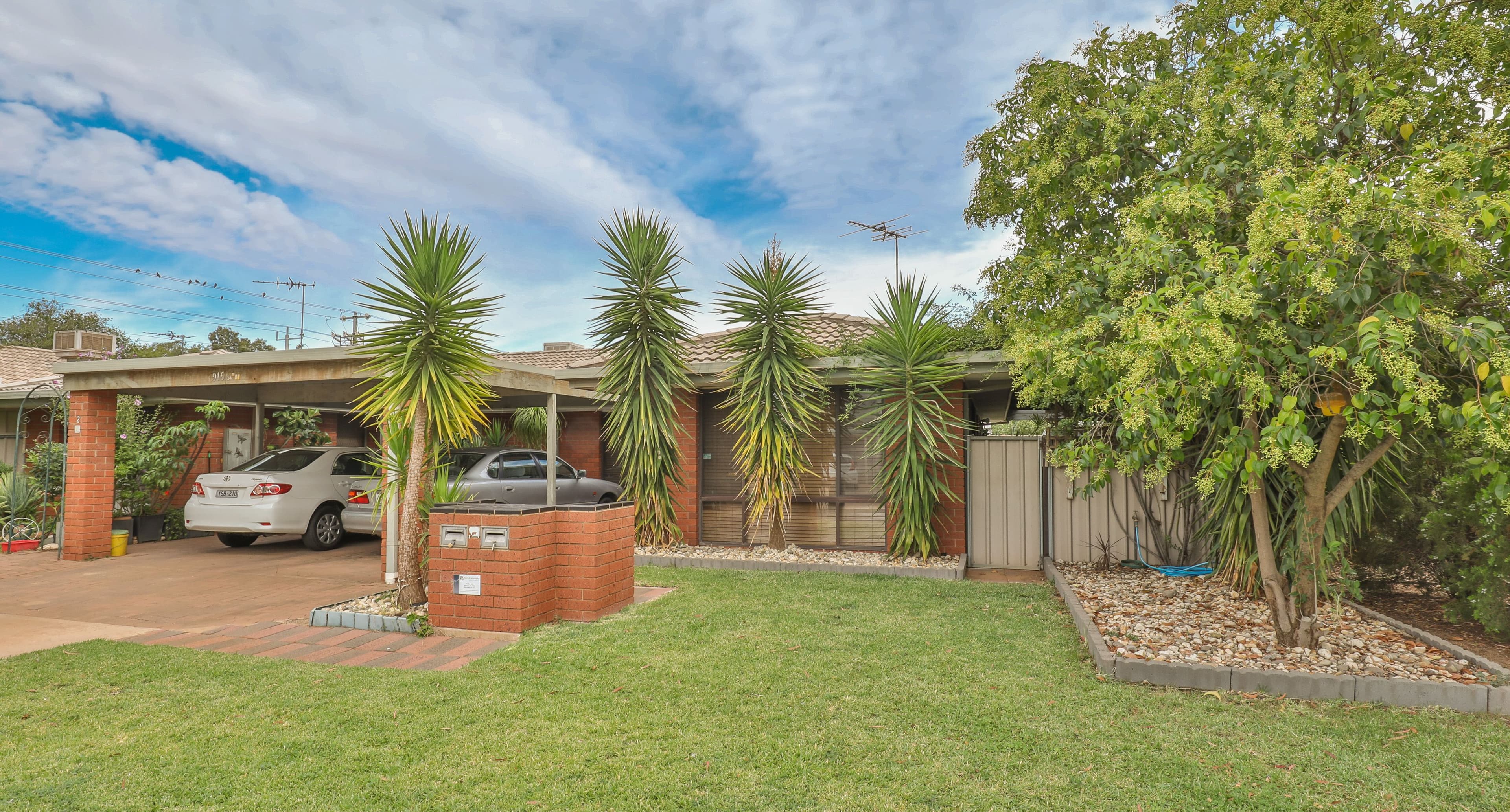 916 Fourteenth Street, Mildura VIC 3500, Mildura - Image 1
