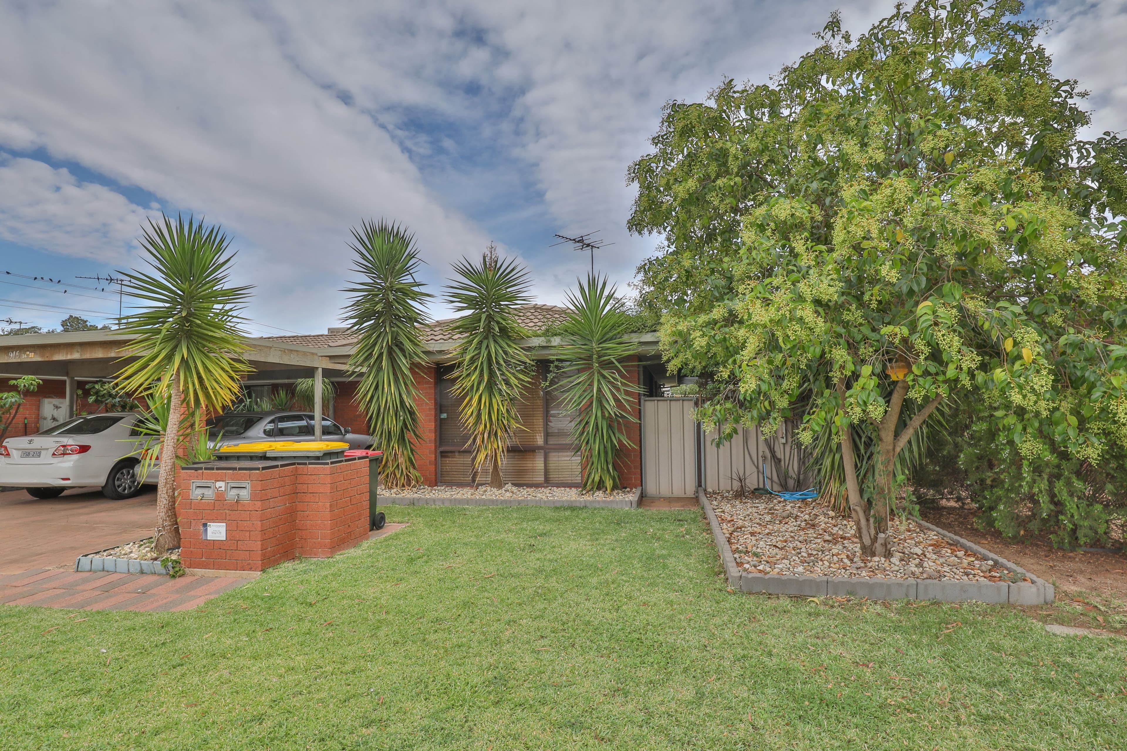 916 Fourteenth Street, Mildura VIC 3500, Mildura - Thumbnail 2