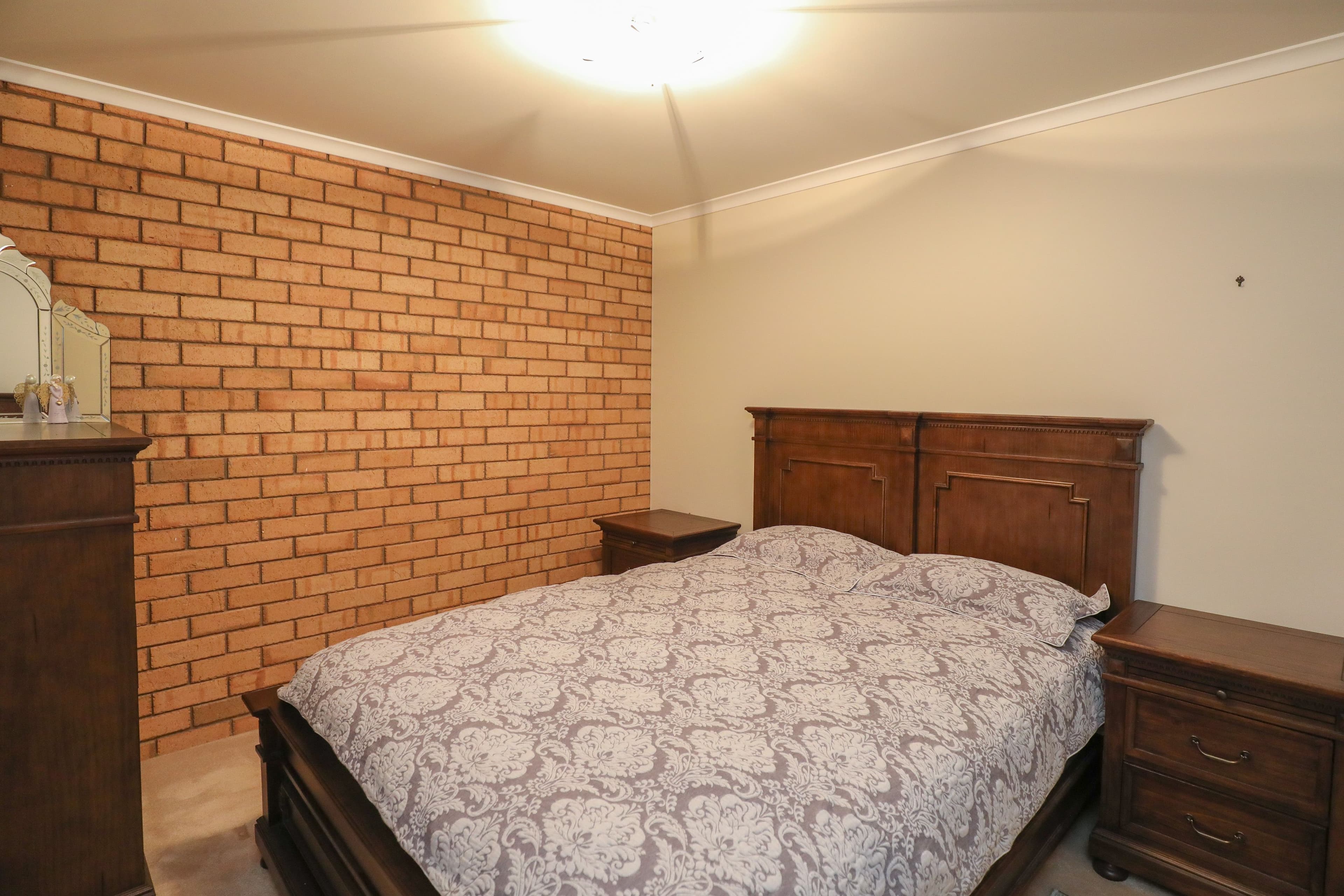 916 Fourteenth Street, Mildura VIC 3500, Mildura - Thumbnail 3