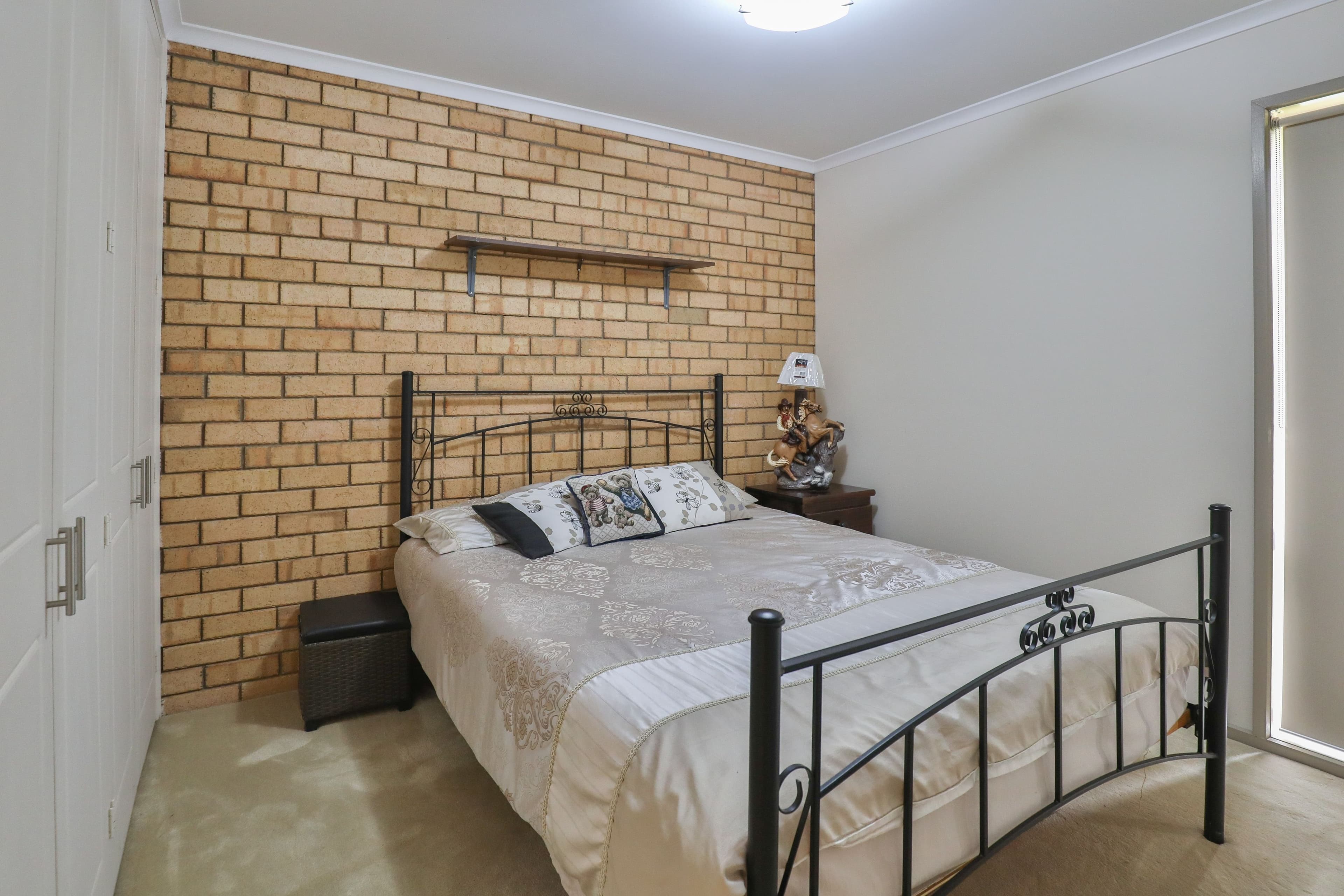 916 Fourteenth Street, Mildura VIC 3500, Mildura - Thumbnail 4