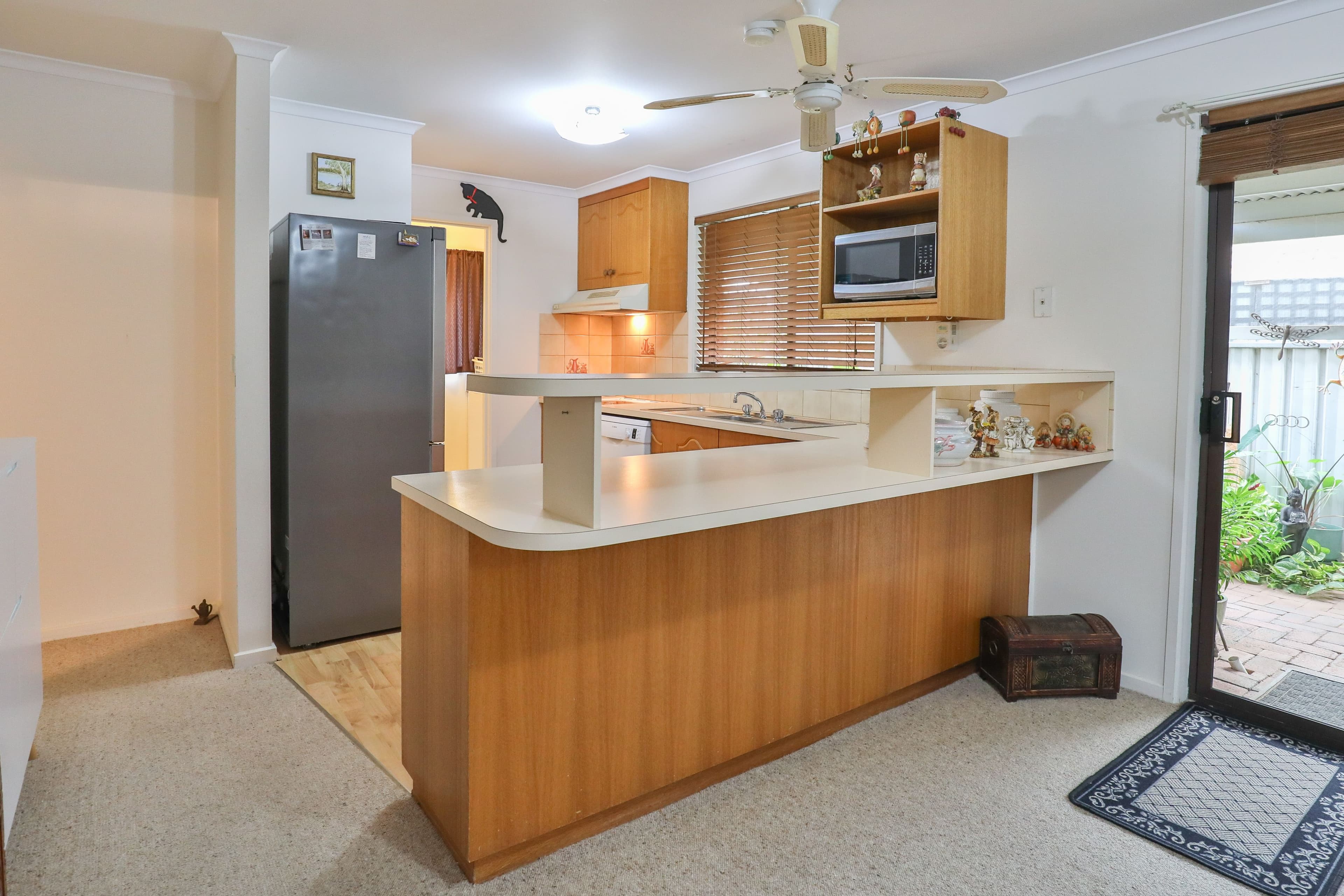 916 Fourteenth Street, Mildura VIC 3500, Mildura - Thumbnail 5