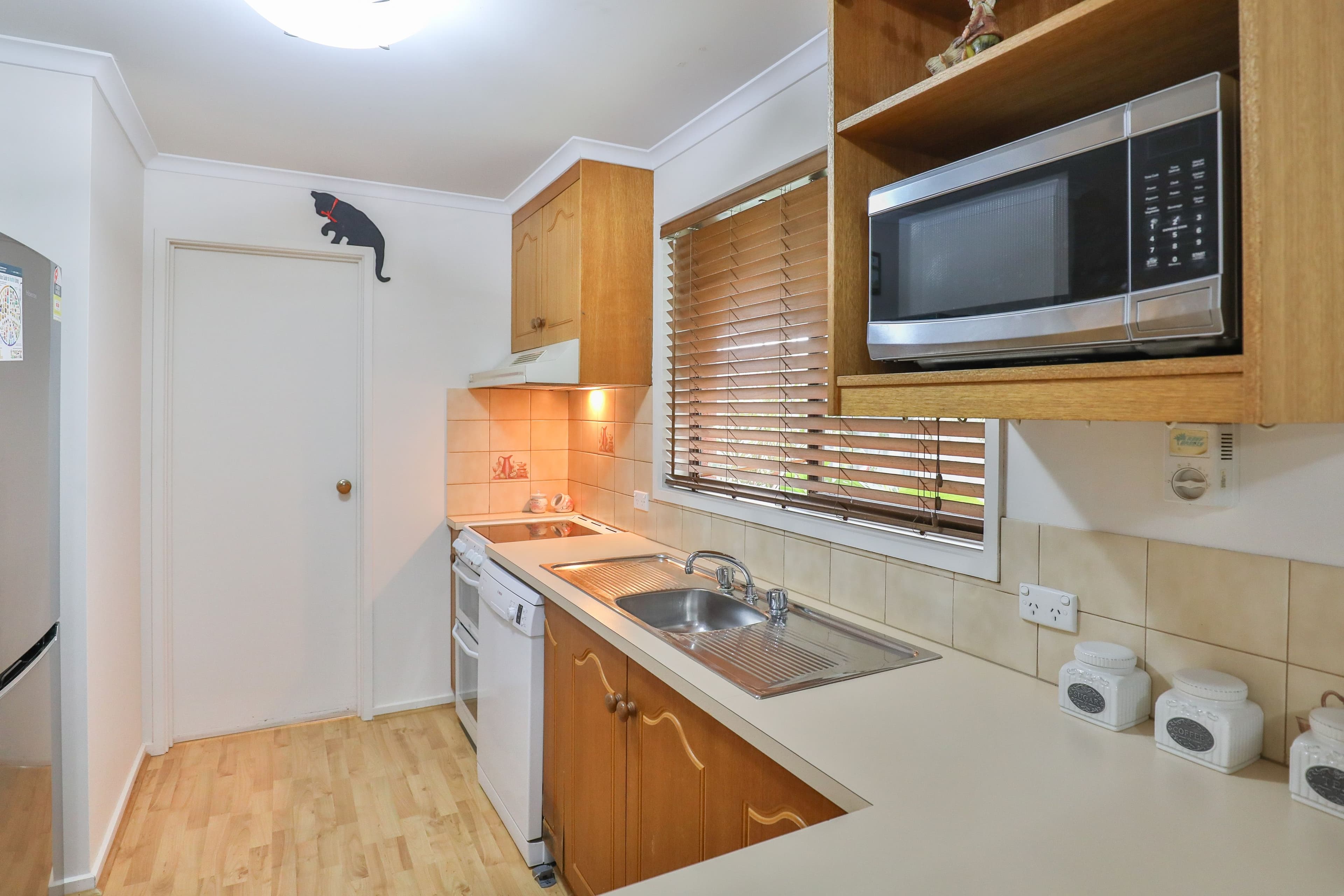 916 Fourteenth Street, Mildura VIC 3500, Mildura - Thumbnail 6