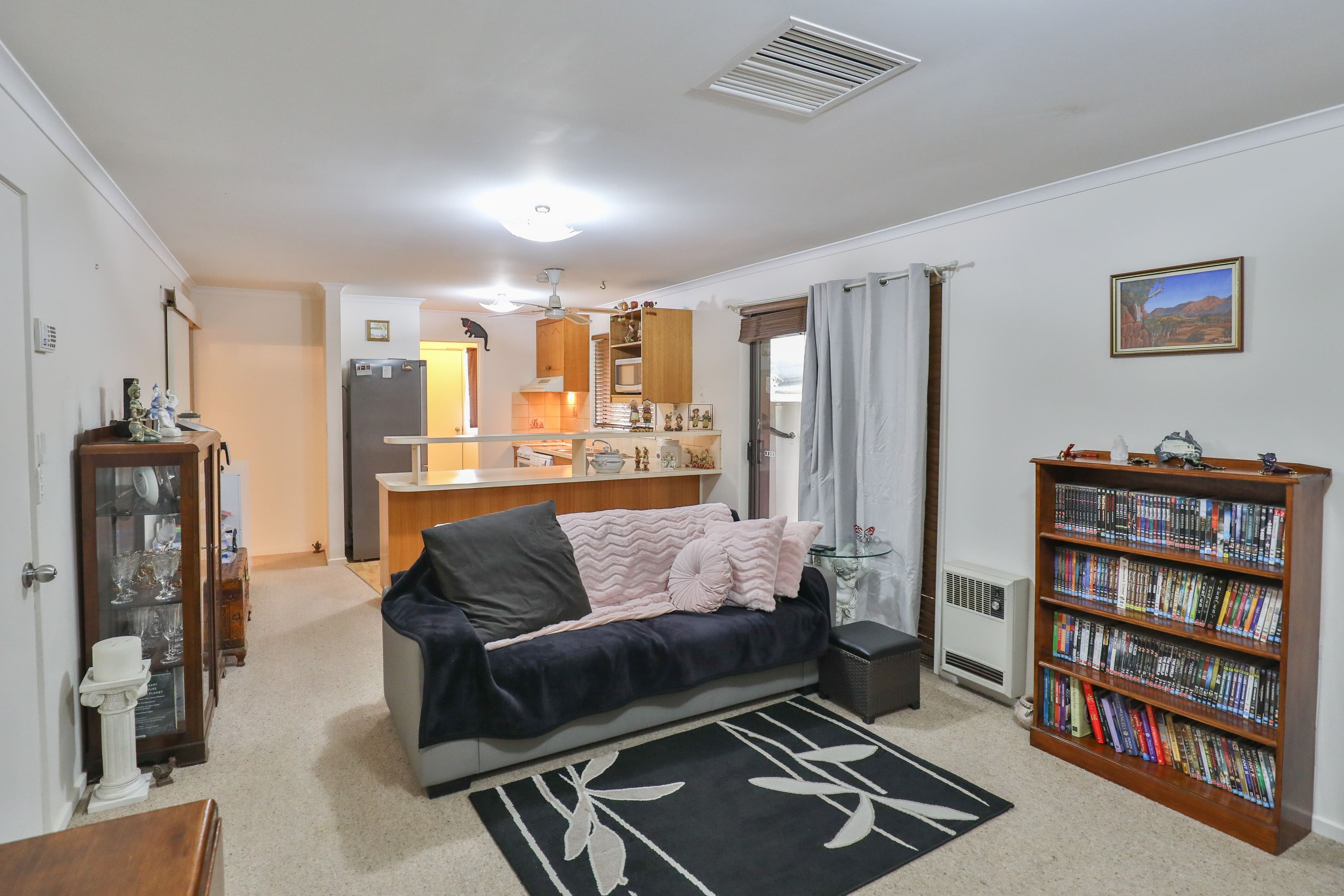 916 Fourteenth Street, Mildura VIC 3500, Mildura - Thumbnail 7