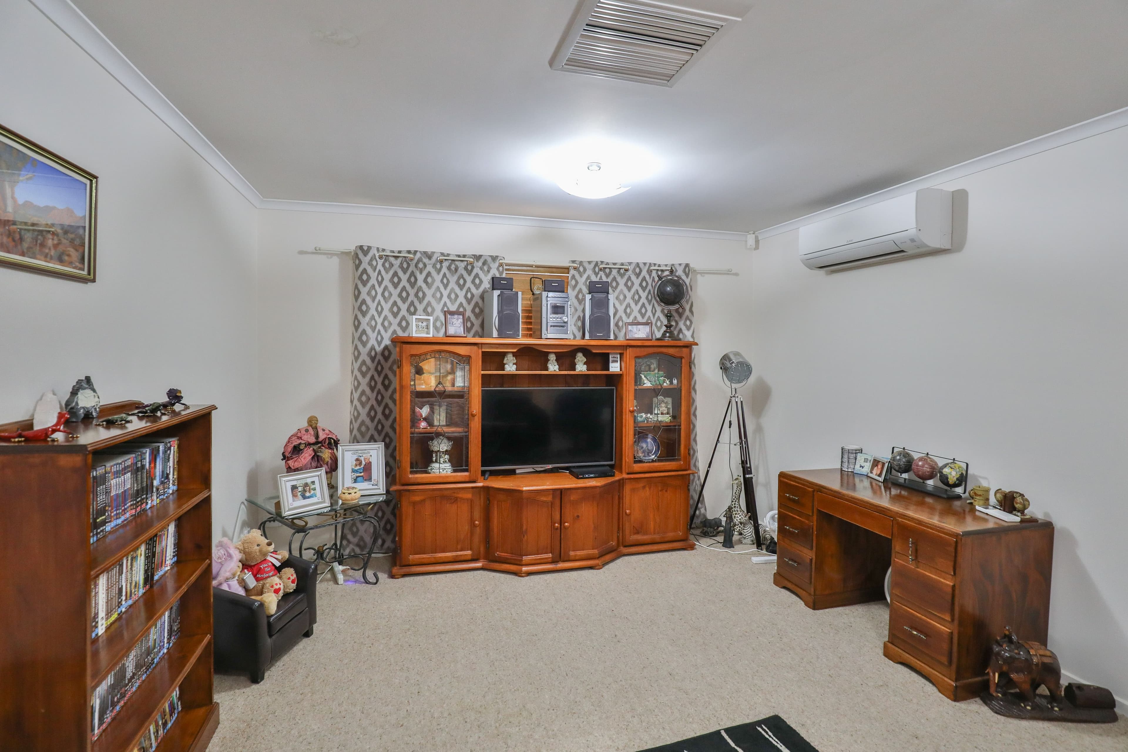 916 Fourteenth Street, Mildura VIC 3500, Mildura - Thumbnail 8