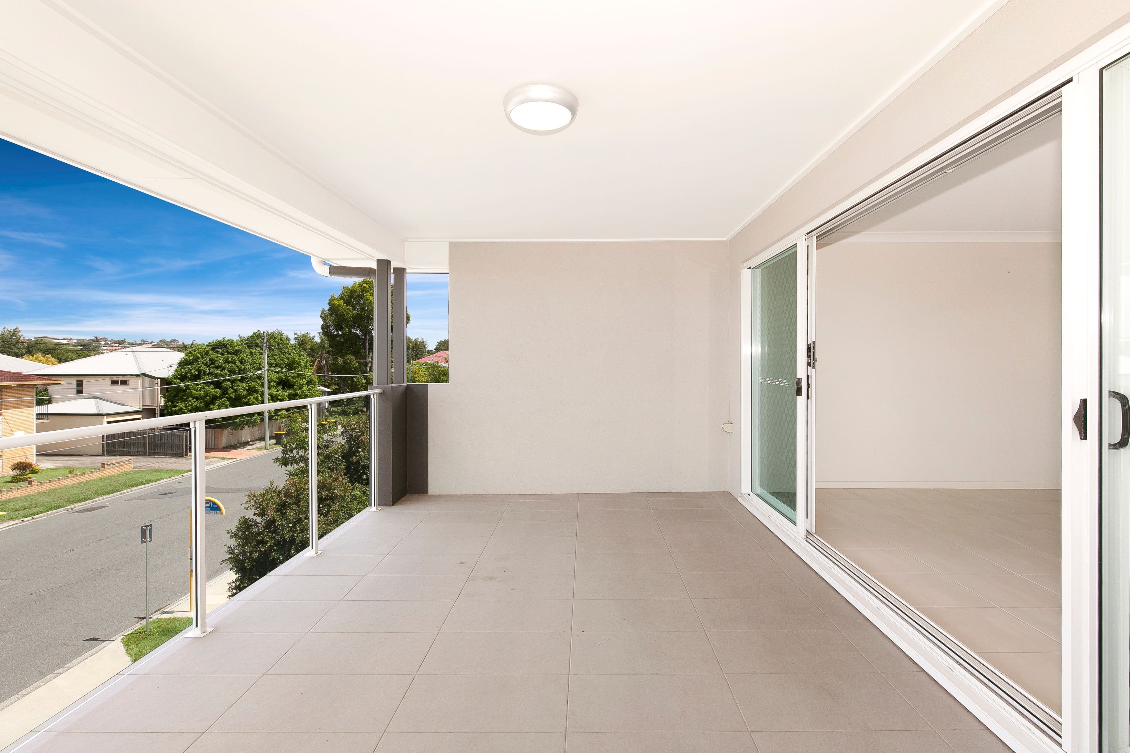 20 Noble Street, Clayfield QLD 4011, Clayfield - Thumbnail 2