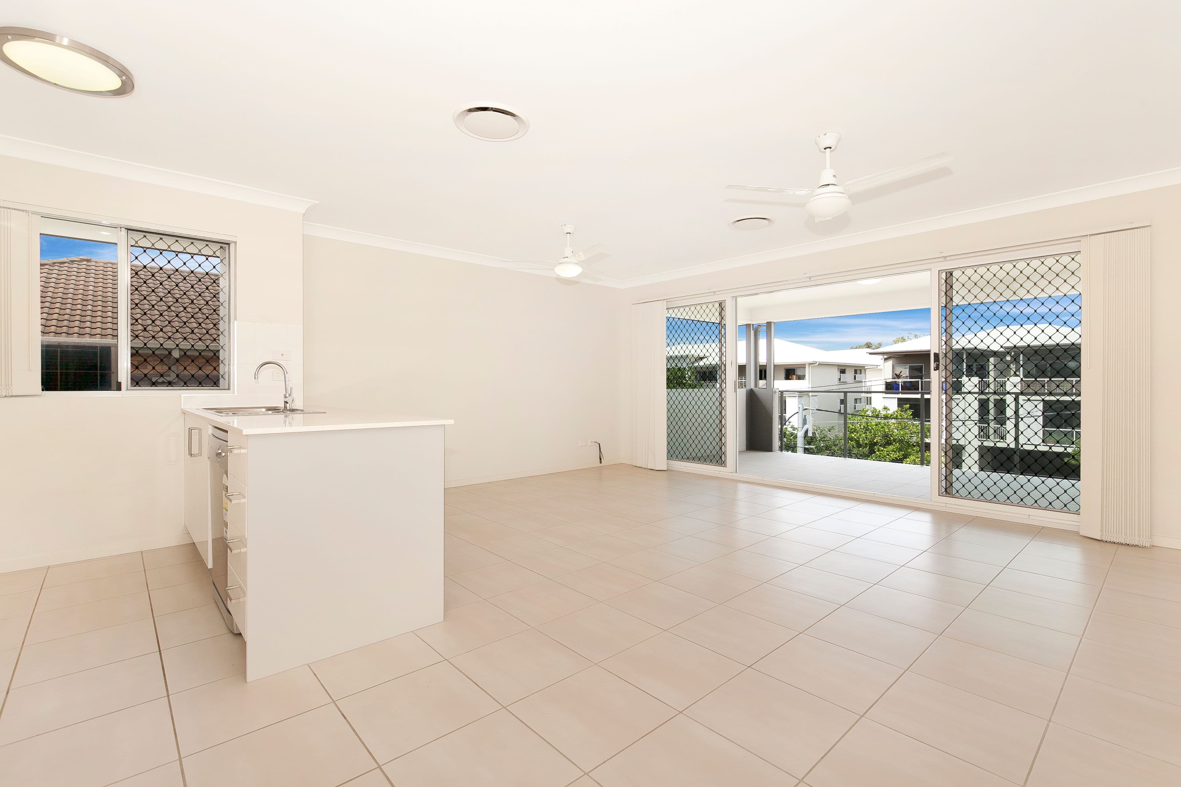 20 Noble Street, Clayfield QLD 4011, Clayfield - Thumbnail 3