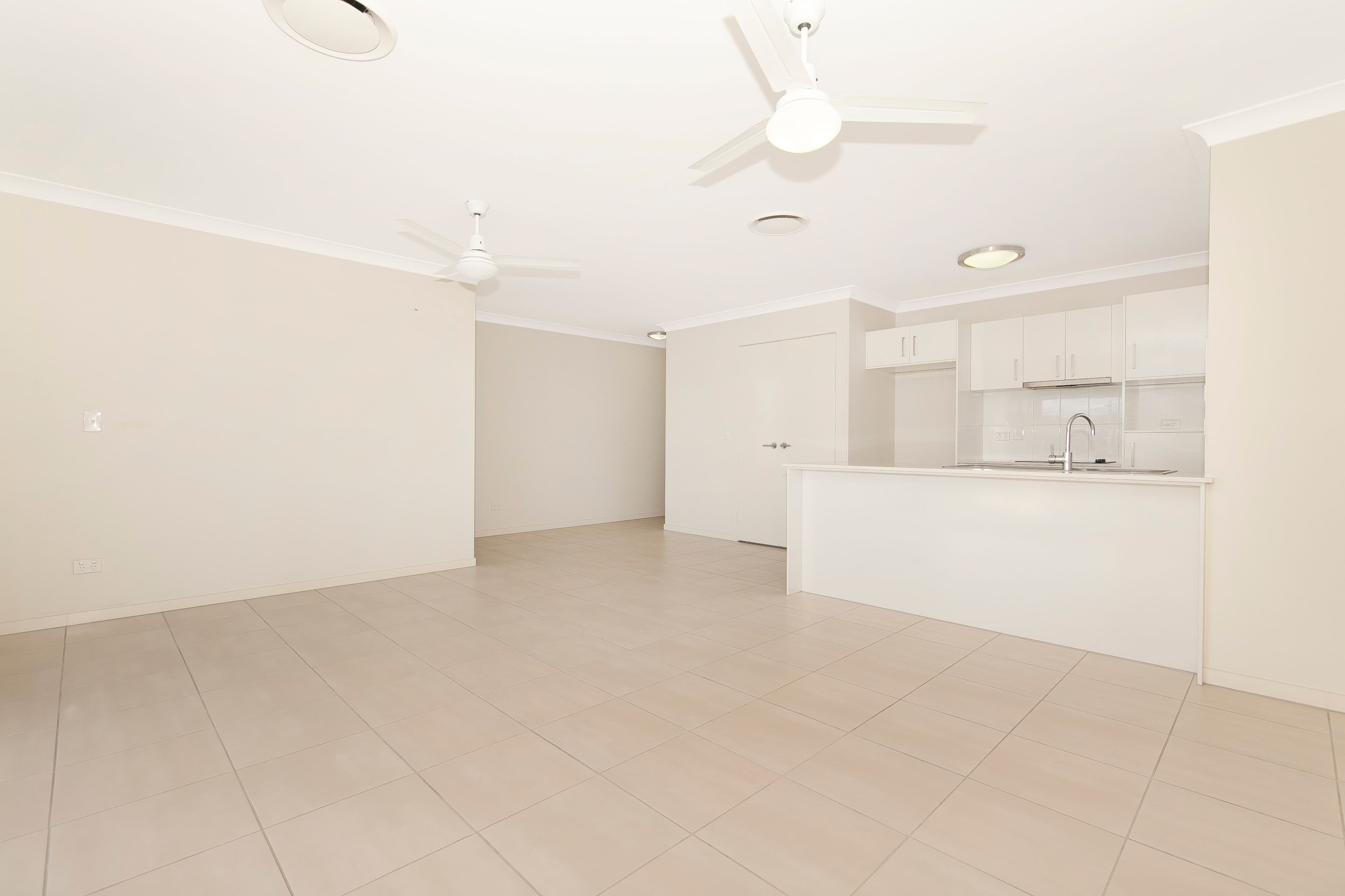 20 Noble Street, Clayfield QLD 4011, Clayfield - Thumbnail 4