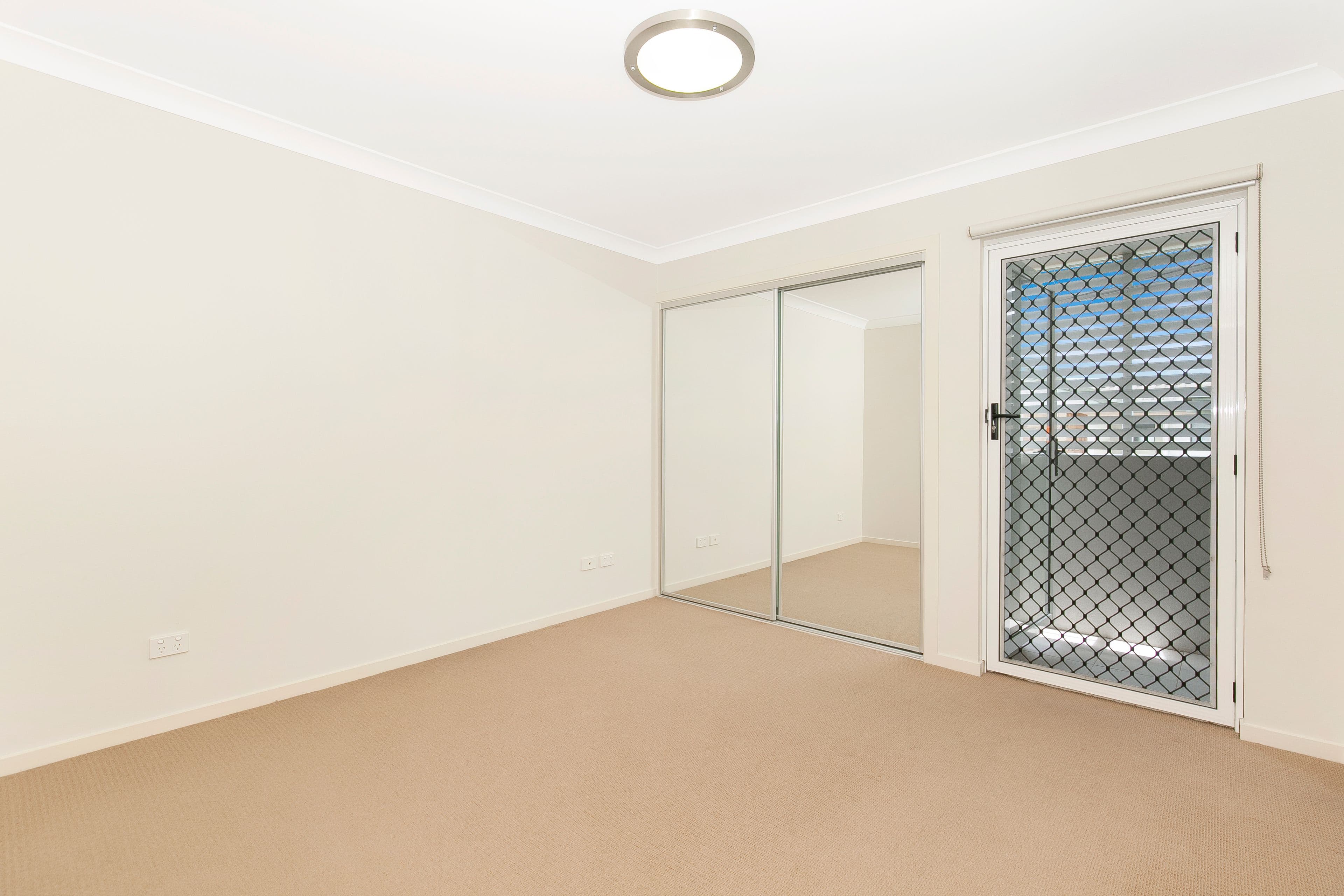 20 Noble Street, Clayfield QLD 4011, Clayfield - Thumbnail 5
