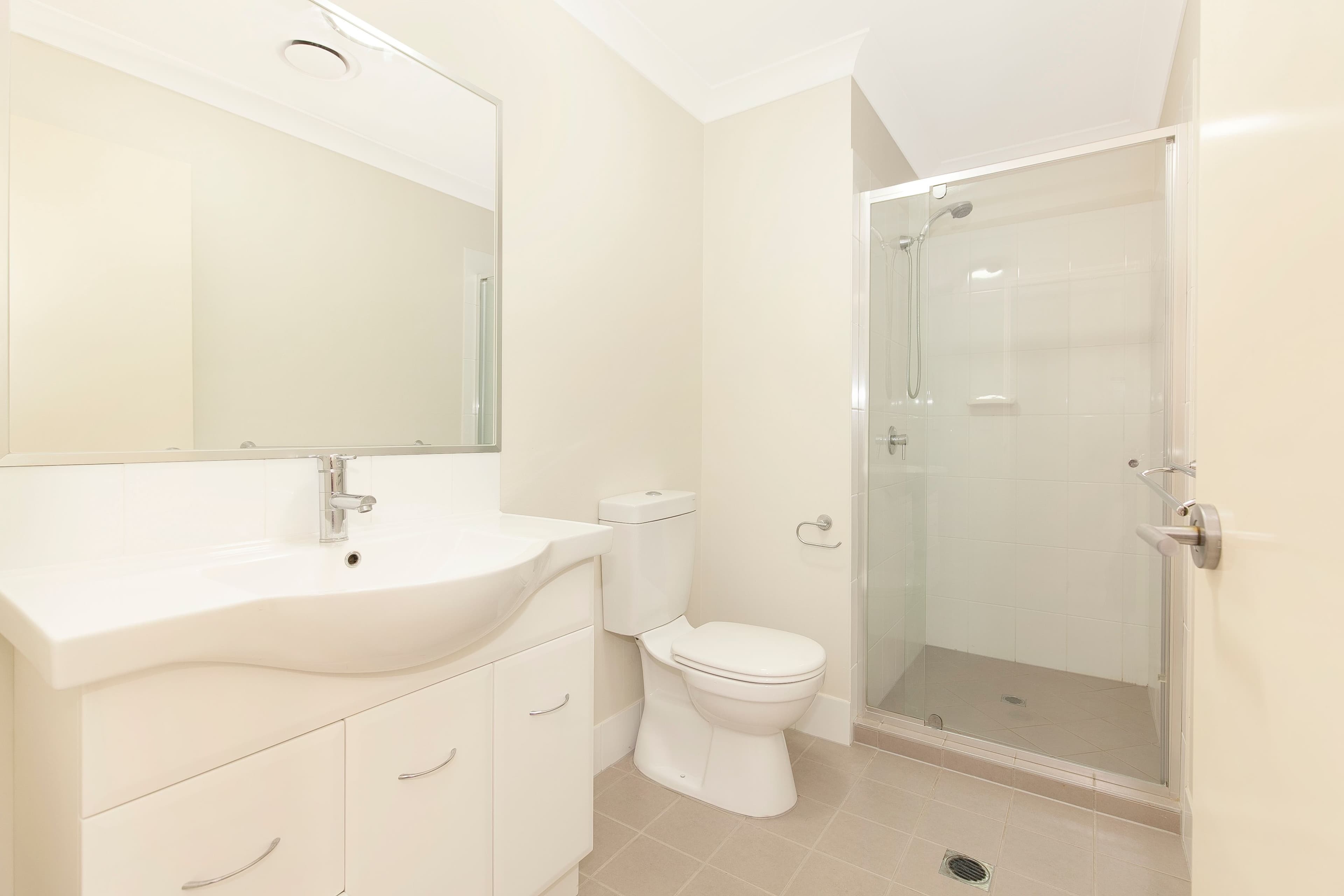 20 Noble Street, Clayfield QLD 4011, Clayfield - Thumbnail 6