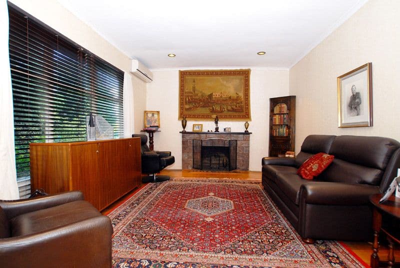 21 Richard Street, DONCASTER EAST VIC 3109, Doncaster East - Image 1