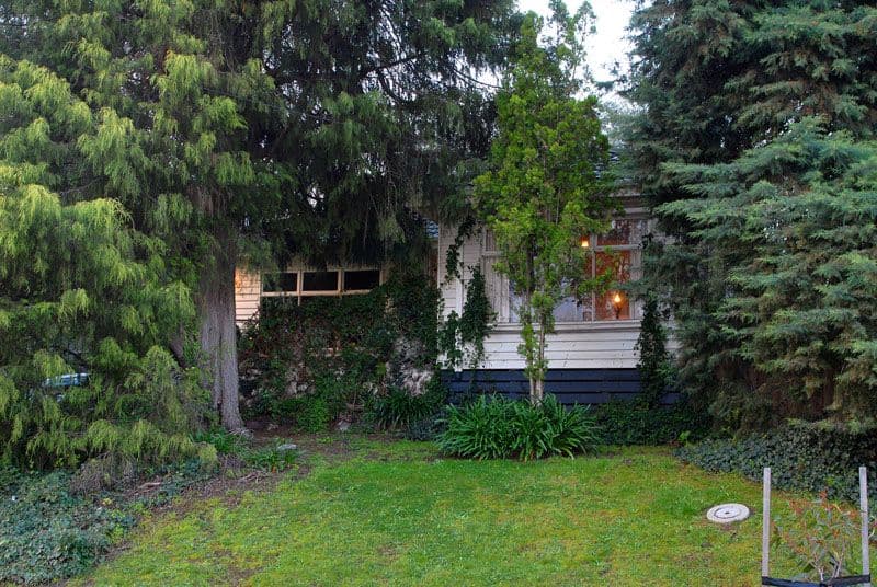 21 Richard Street, DONCASTER EAST VIC 3109, Doncaster East - Thumbnail 2