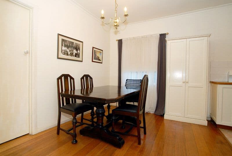 21 Richard Street, DONCASTER EAST VIC 3109, Doncaster East - Thumbnail 3