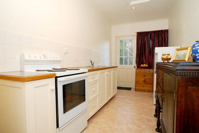 21 Richard Street, DONCASTER EAST VIC 3109, Doncaster East - Thumbnail 4