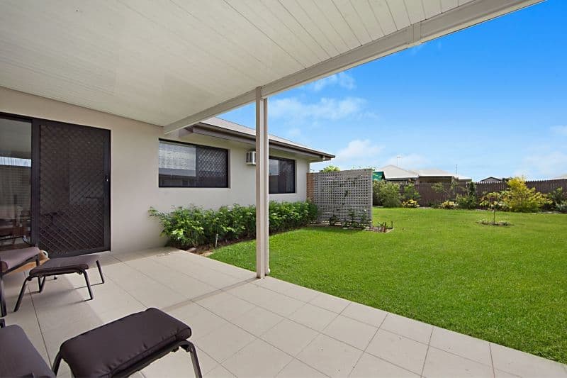 13 Mt Jagged Street, DEERAGUN QLD 4818, Deeragun - Thumbnail 2