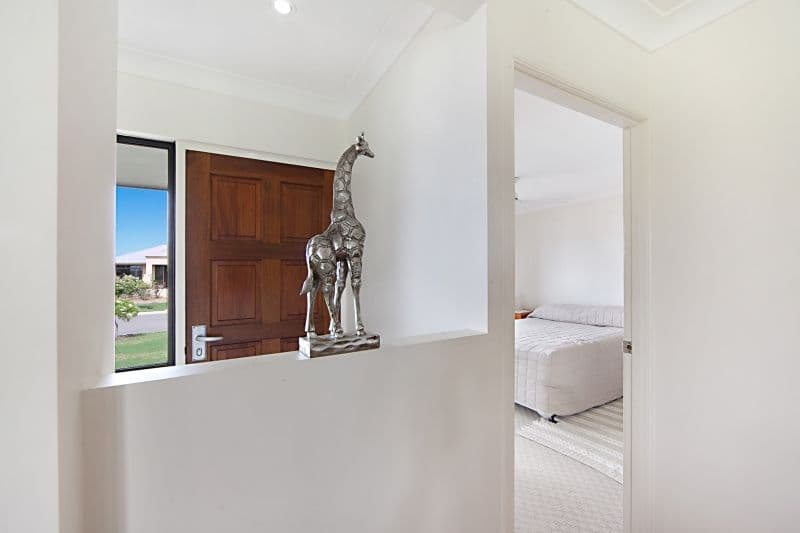 13 Mt Jagged Street, DEERAGUN QLD 4818, Deeragun - Thumbnail 3