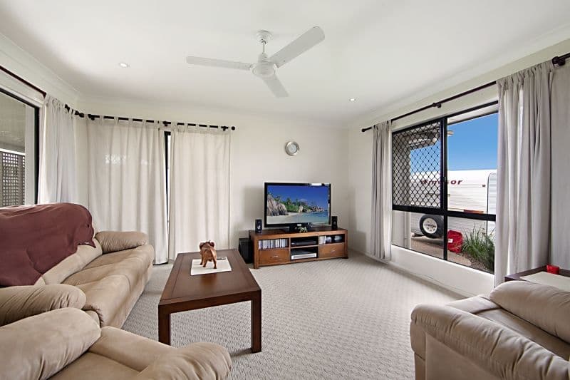 13 Mt Jagged Street, DEERAGUN QLD 4818, Deeragun - Thumbnail 4