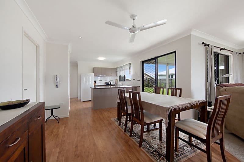 13 Mt Jagged Street, DEERAGUN QLD 4818, Deeragun - Thumbnail 5