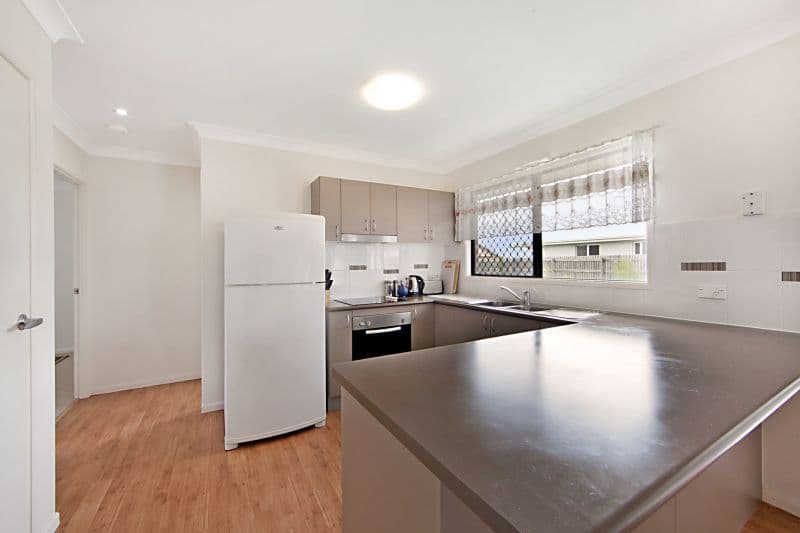 13 Mt Jagged Street, DEERAGUN QLD 4818, Deeragun - Thumbnail 6