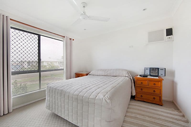 13 Mt Jagged Street, DEERAGUN QLD 4818, Deeragun - Thumbnail 7