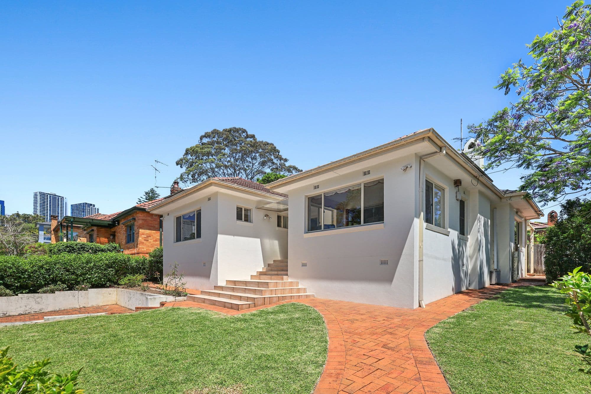22 Park Avenue, Chatswood NSW 2067, Chatswood - Image 1