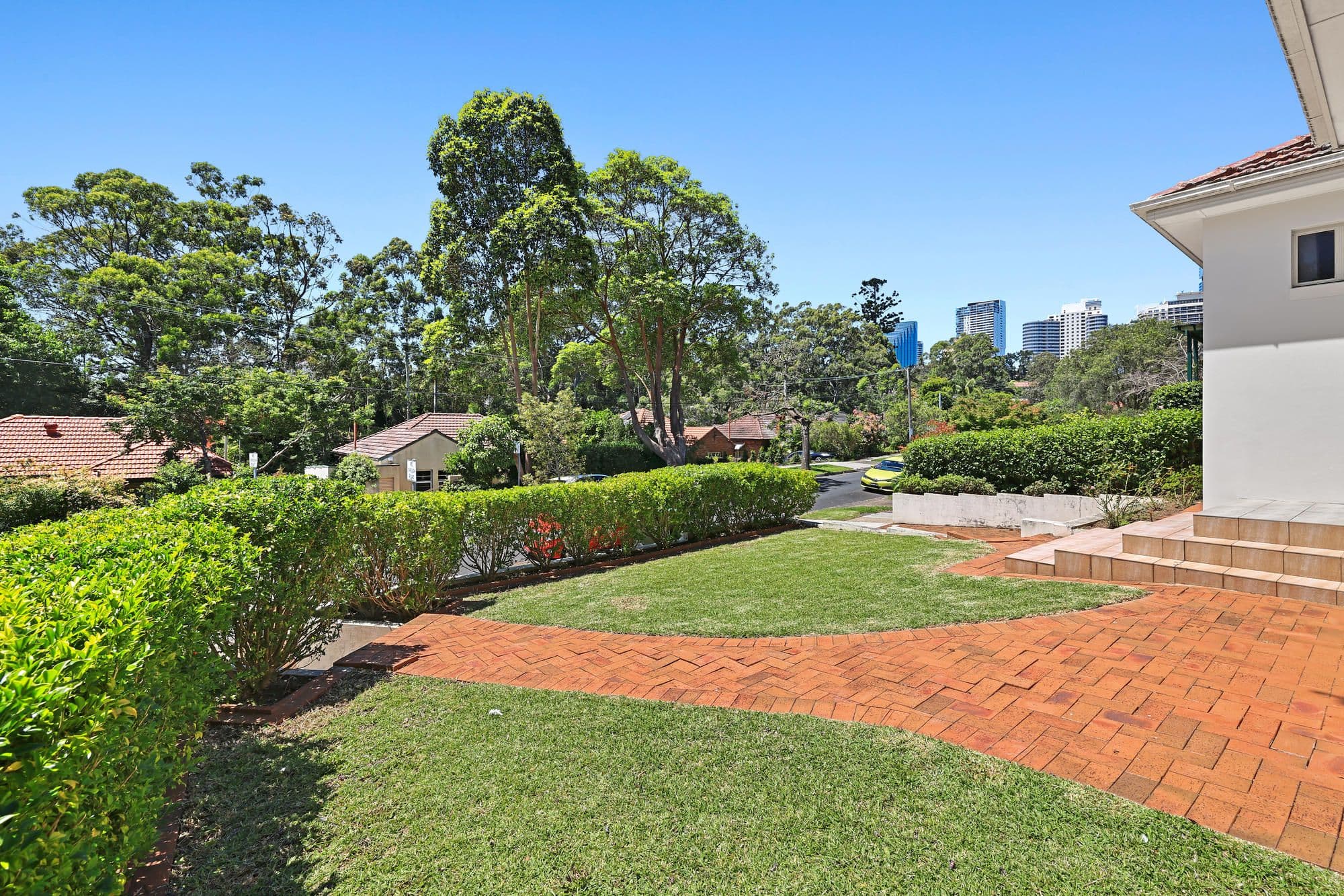 22 Park Avenue, Chatswood NSW 2067, Chatswood - Thumbnail 2