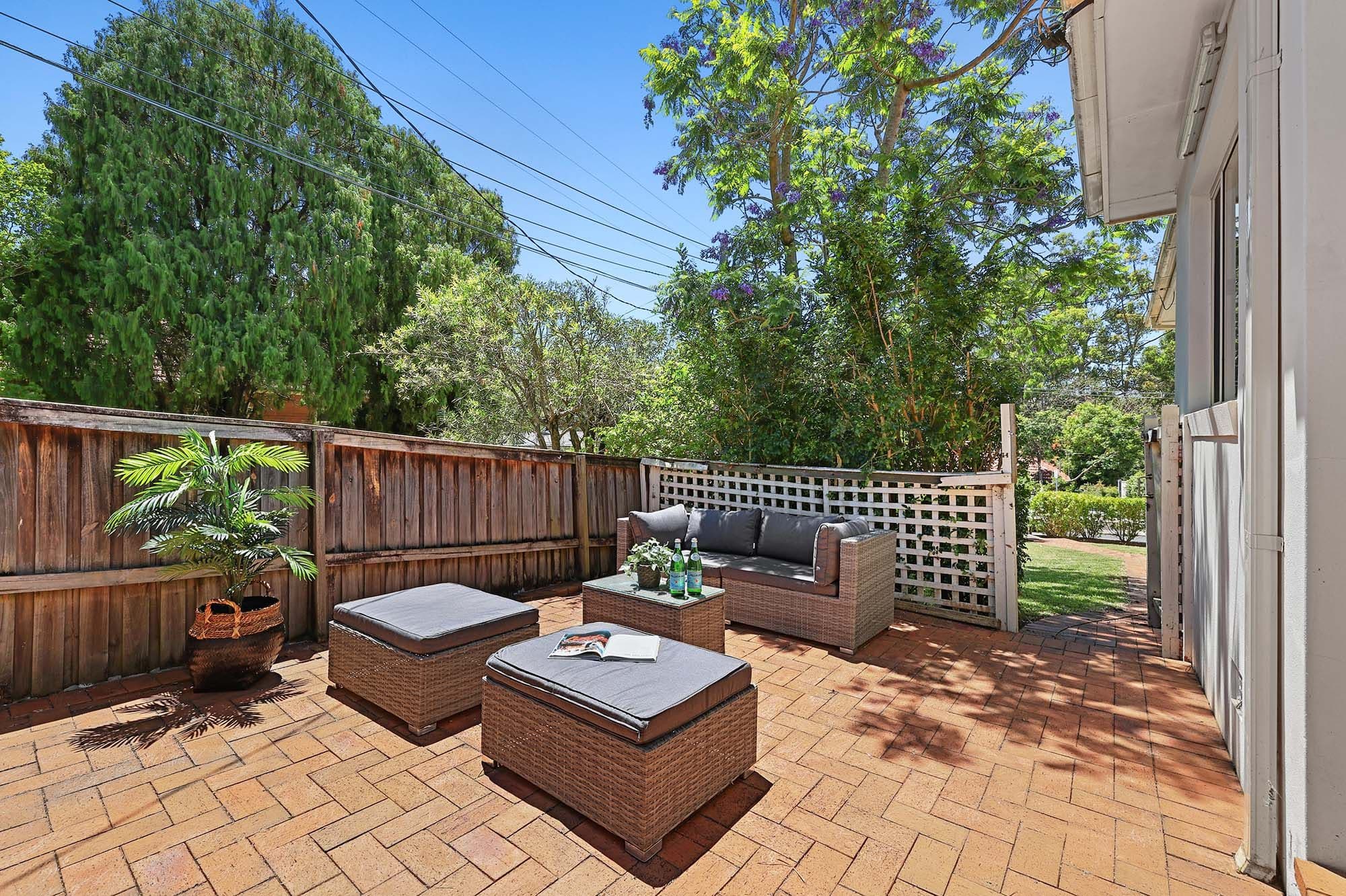 22 Park Avenue, Chatswood NSW 2067, Chatswood - Thumbnail 3