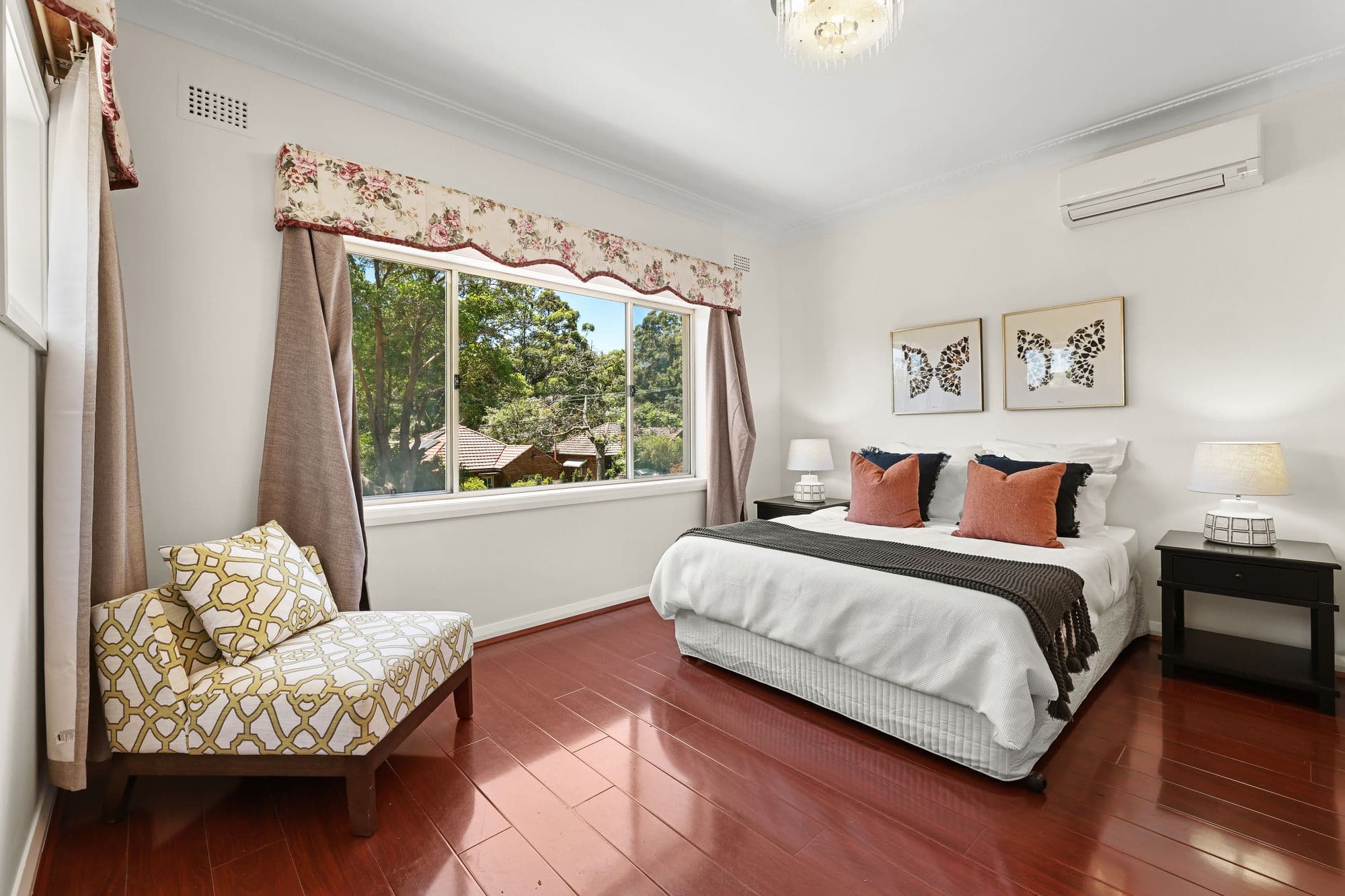 22 Park Avenue, Chatswood NSW 2067, Chatswood - Thumbnail 4