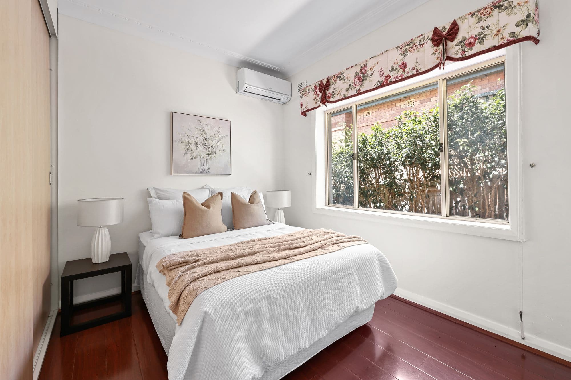 22 Park Avenue, Chatswood NSW 2067, Chatswood - Thumbnail 5