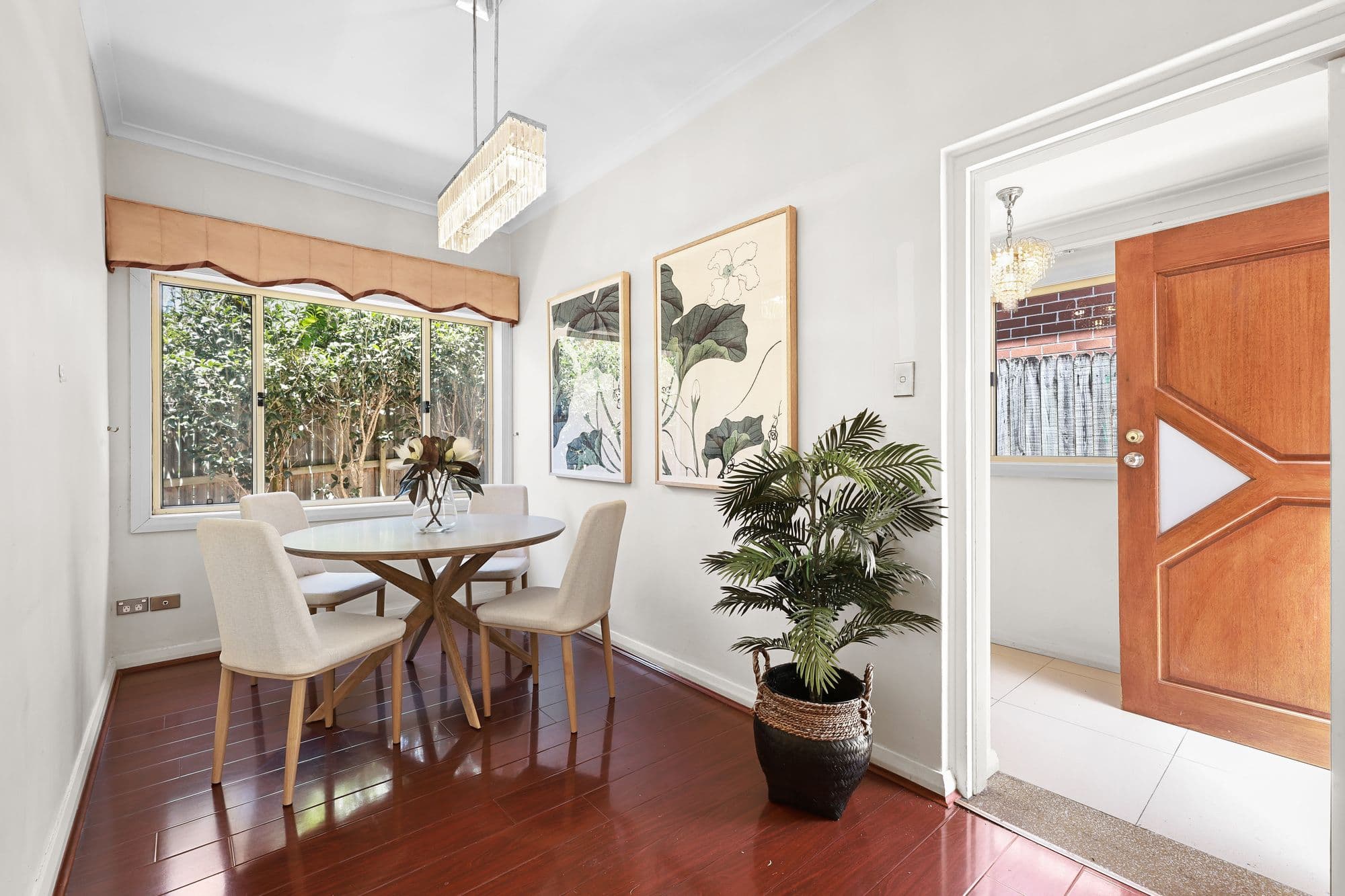 22 Park Avenue, Chatswood NSW 2067, Chatswood - Thumbnail 7