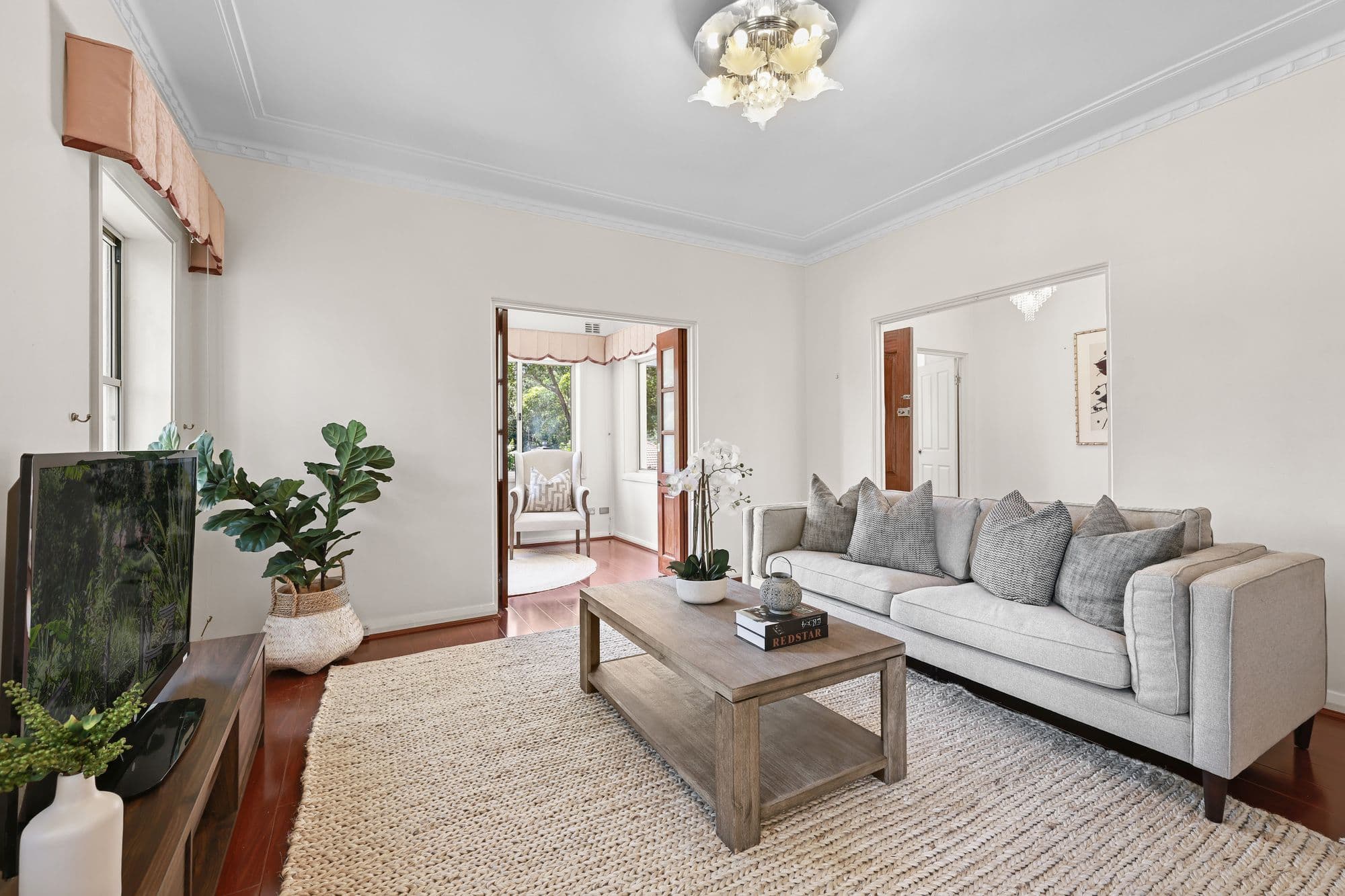 22 Park Avenue, Chatswood NSW 2067, Chatswood - Thumbnail 8