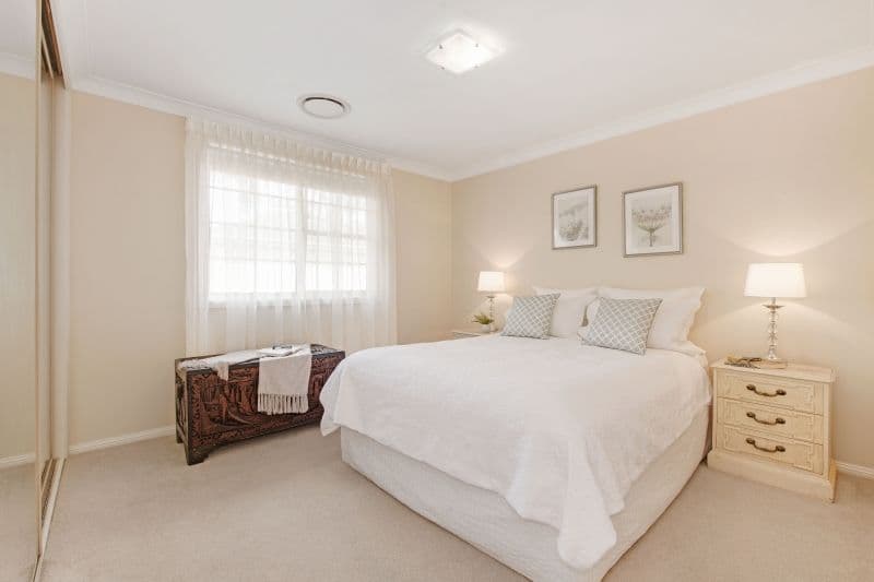 75-77 New Line Road, Cherrybrook NSW 2126, Cherrybrook - Thumbnail 8