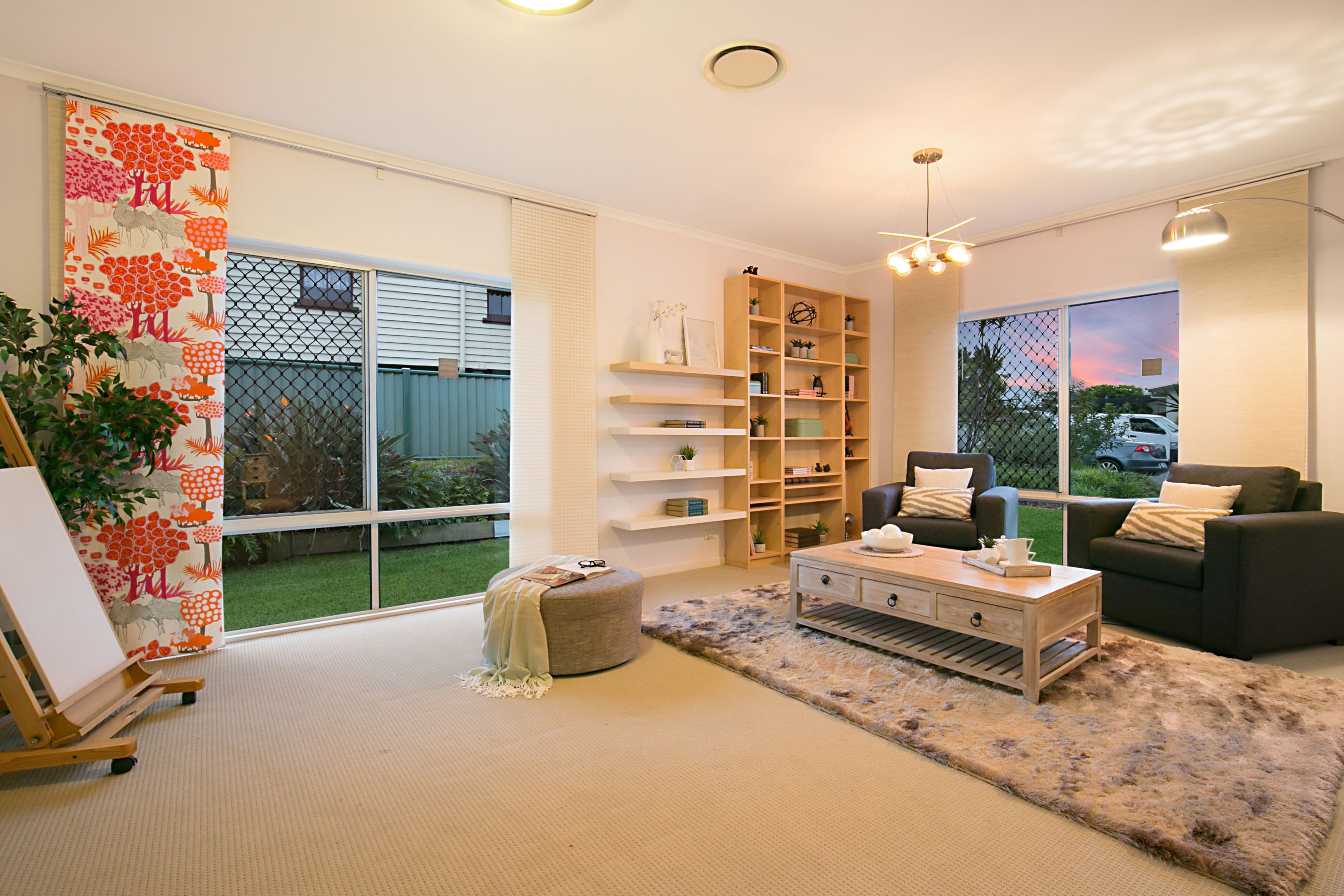 18 Dennis Vale Drive, Daisy Hill QLD 4127, Daisy Hill - Thumbnail 3