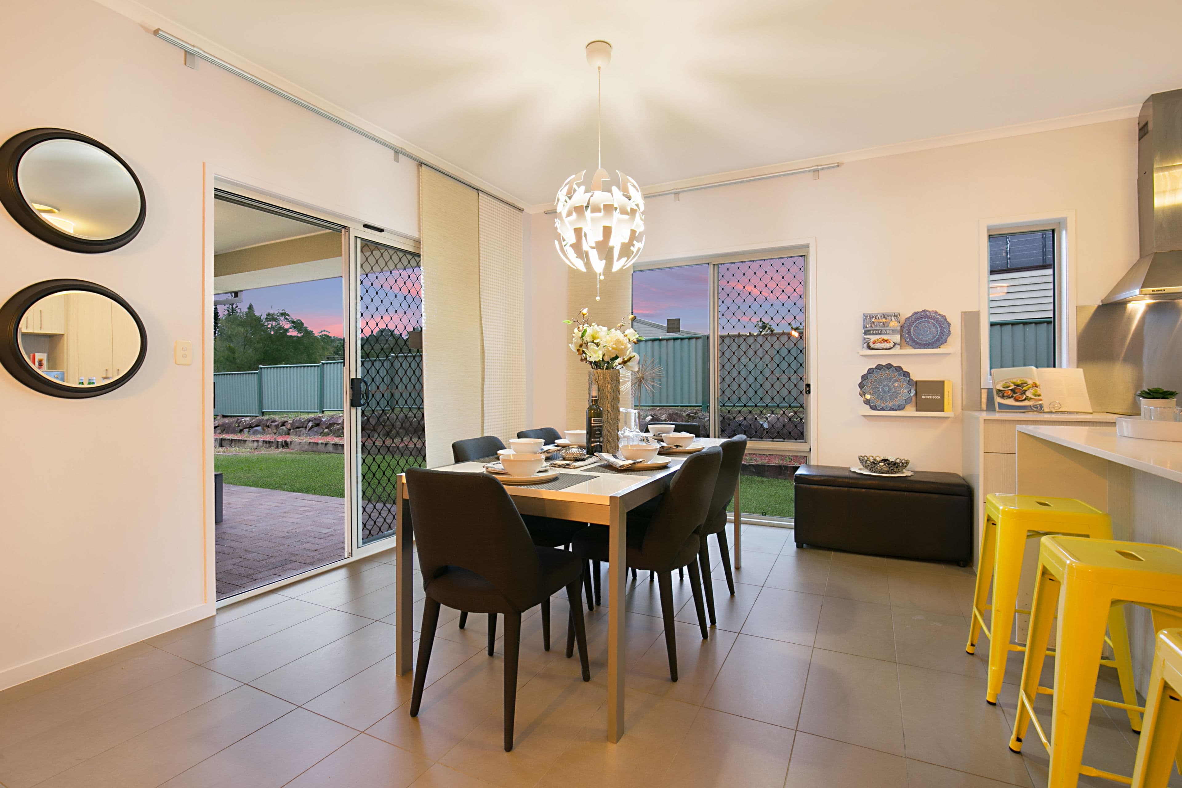 18 Dennis Vale Drive, Daisy Hill QLD 4127, Daisy Hill - Thumbnail 5