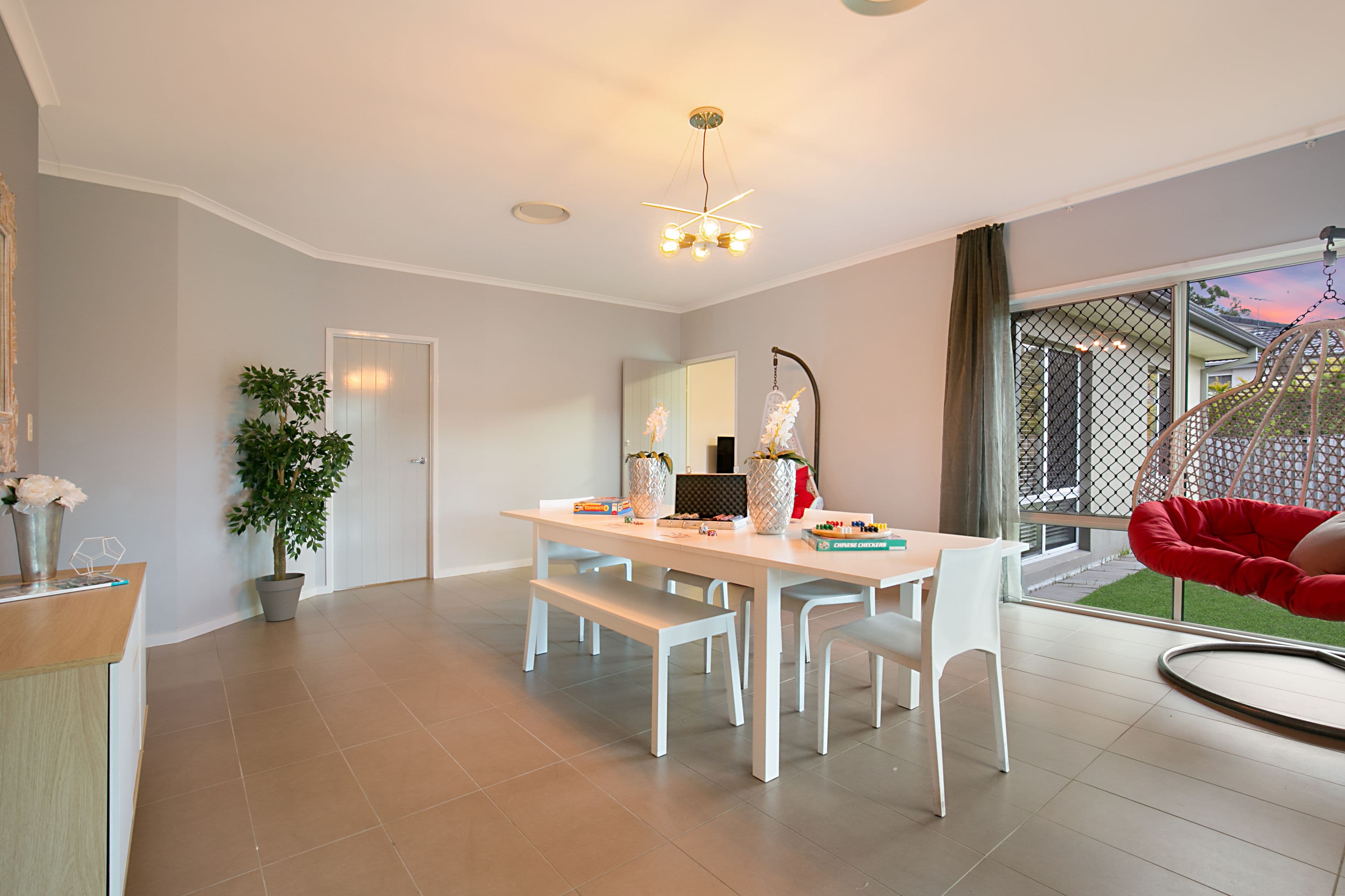 18 Dennis Vale Drive, Daisy Hill QLD 4127, Daisy Hill - Thumbnail 6