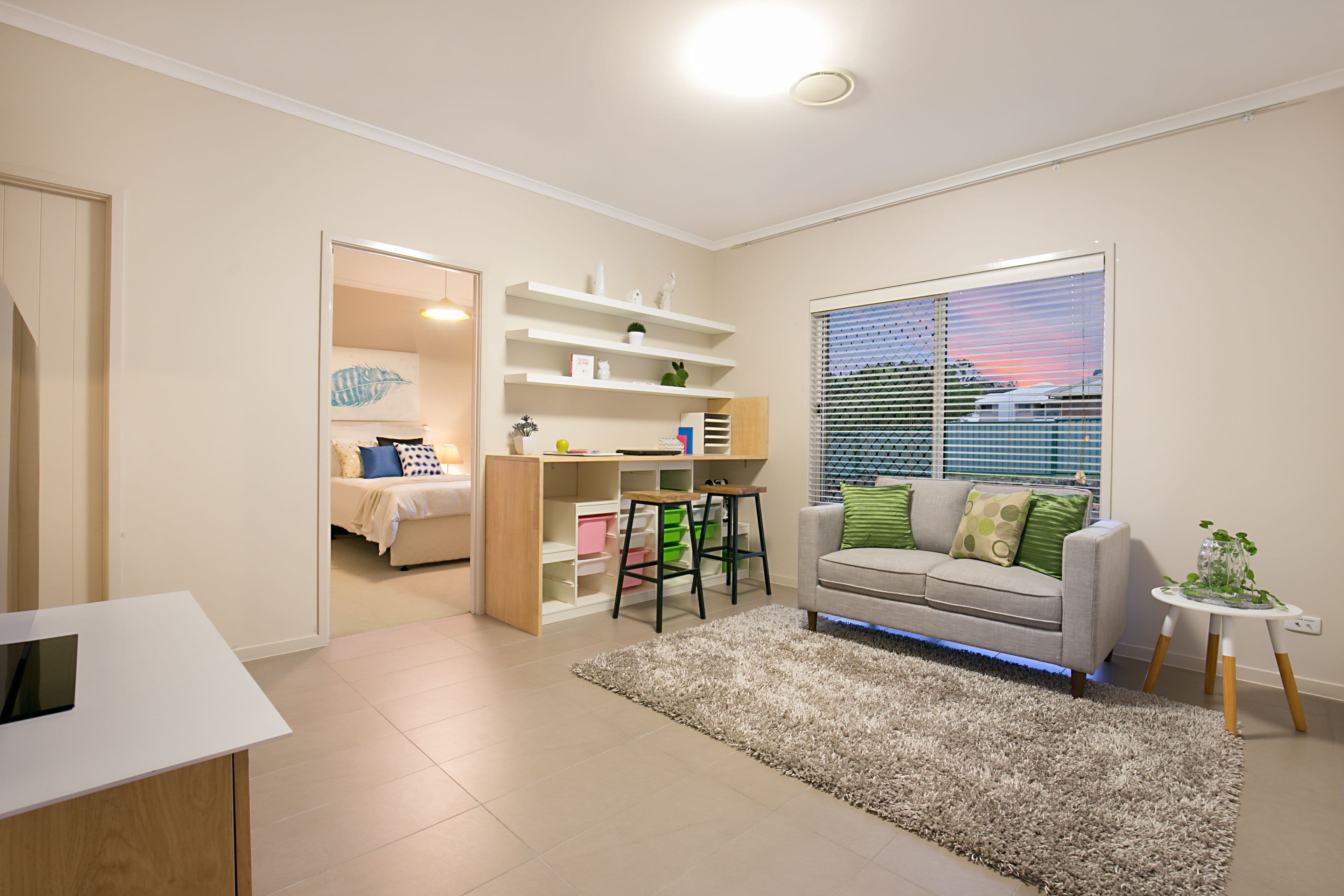 18 Dennis Vale Drive, Daisy Hill QLD 4127, Daisy Hill - Thumbnail 8