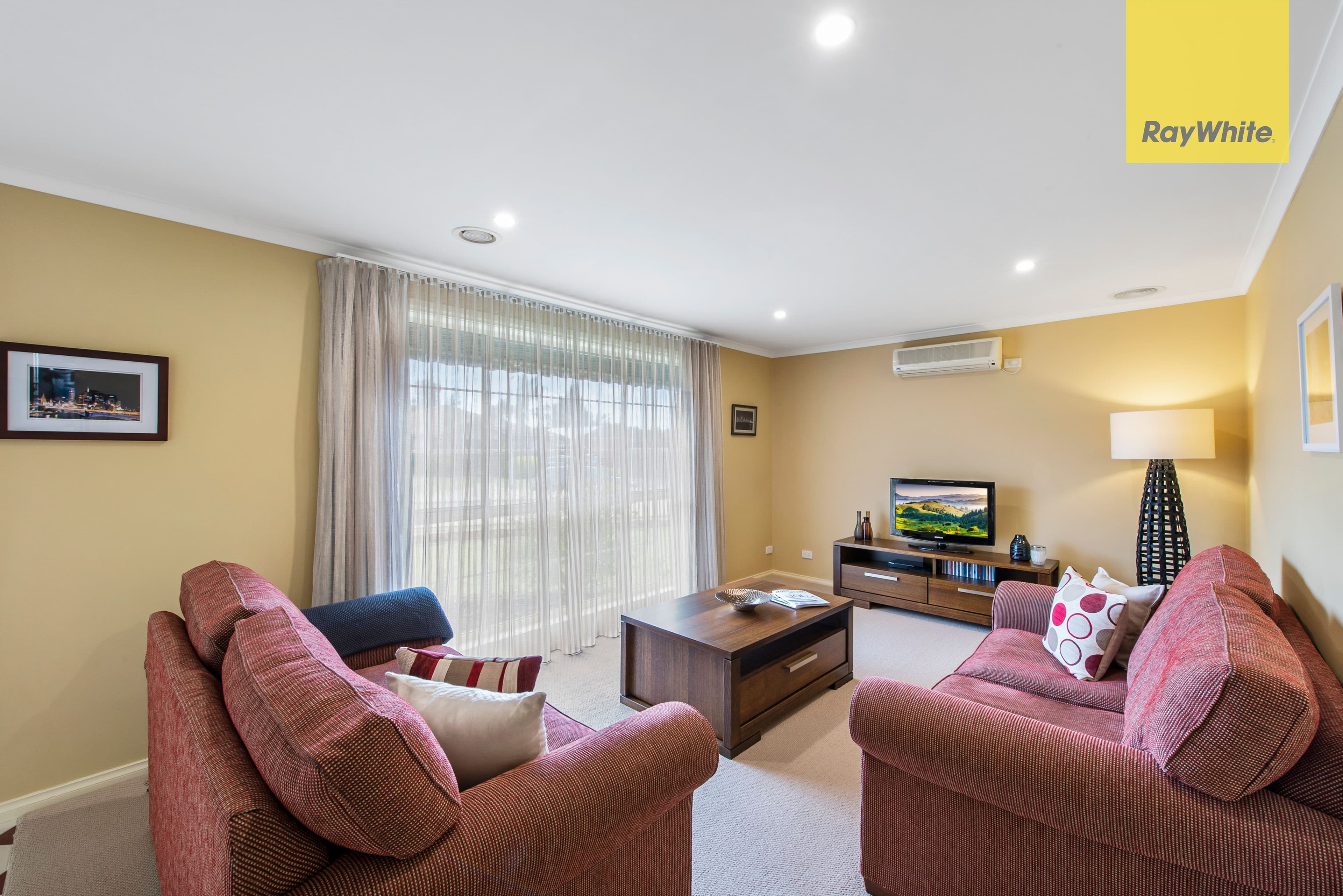 5 Marriot Road, Keilor Downs VIC 3038, Keilor Downs - Thumbnail 2