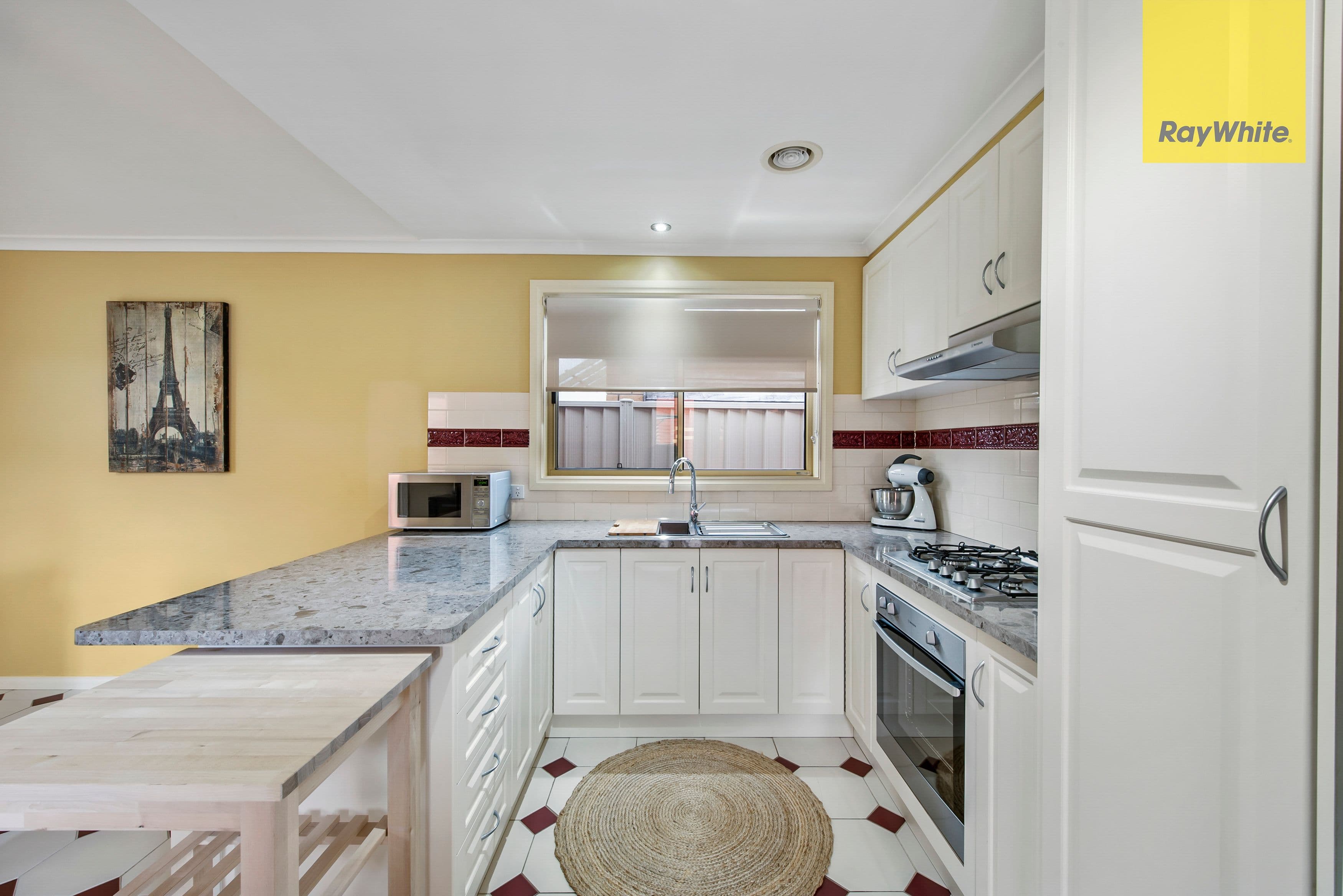 5 Marriot Road, Keilor Downs VIC 3038, Keilor Downs - Thumbnail 4