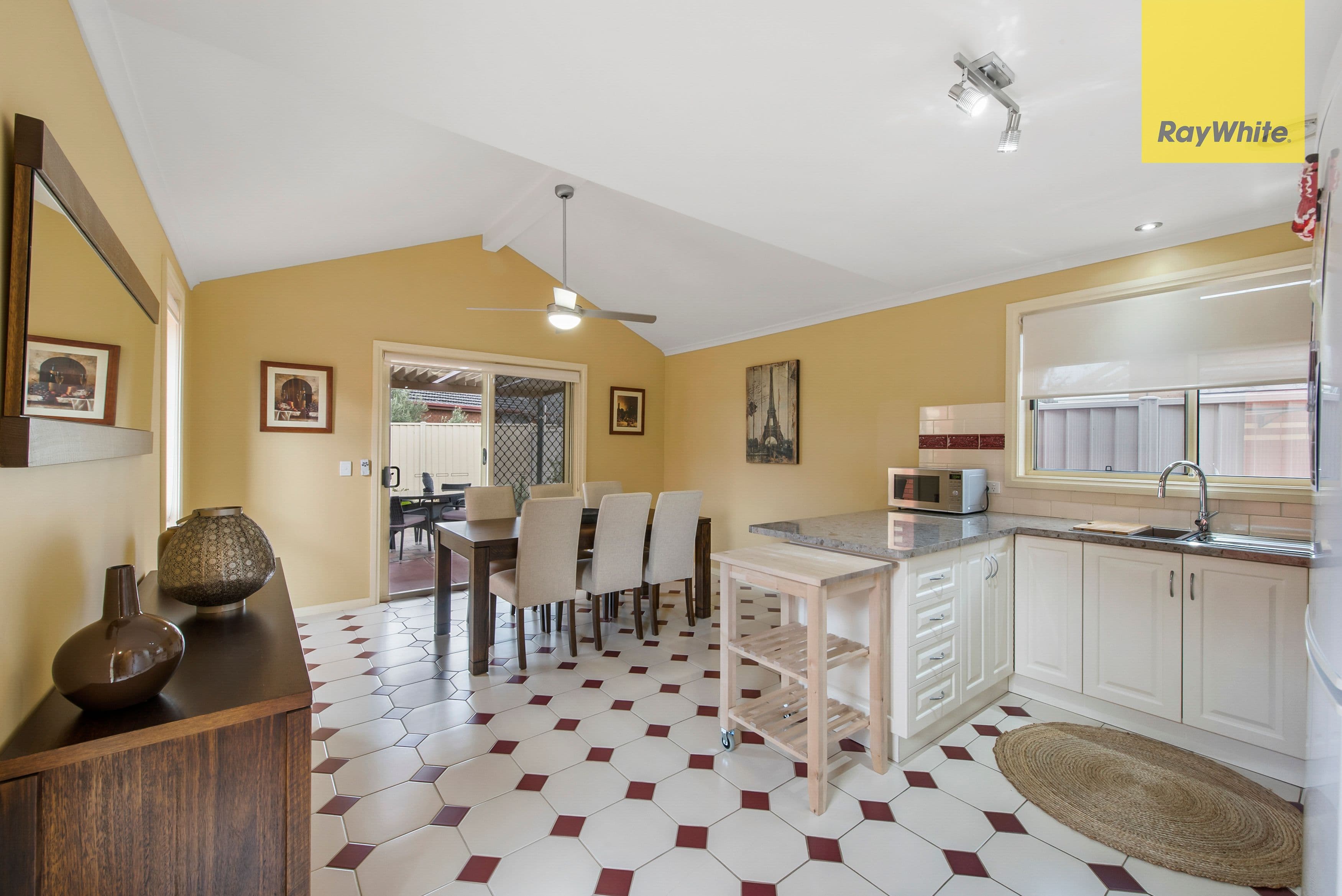 5 Marriot Road, Keilor Downs VIC 3038, Keilor Downs - Thumbnail 5