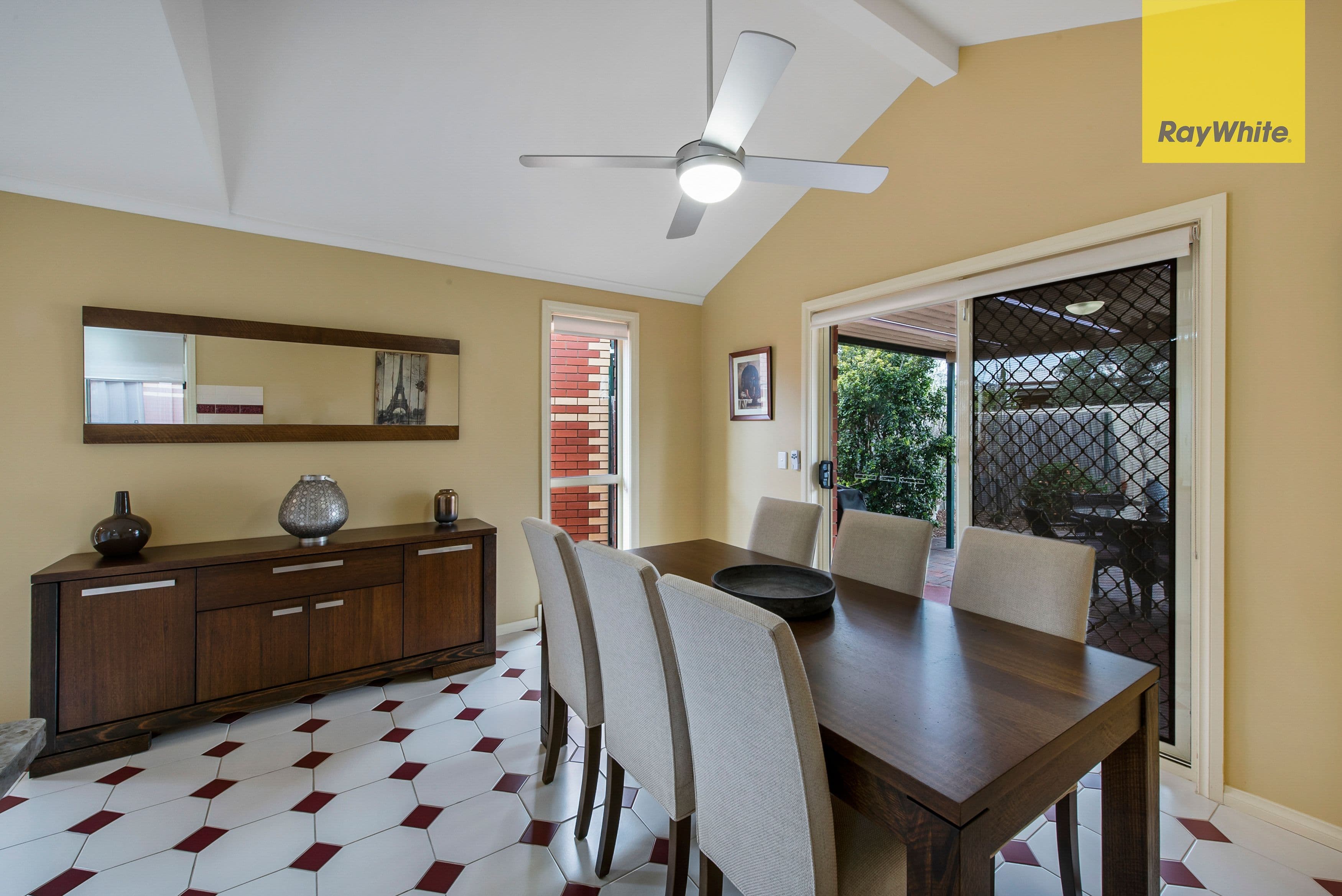 5 Marriot Road, Keilor Downs VIC 3038, Keilor Downs - Thumbnail 6