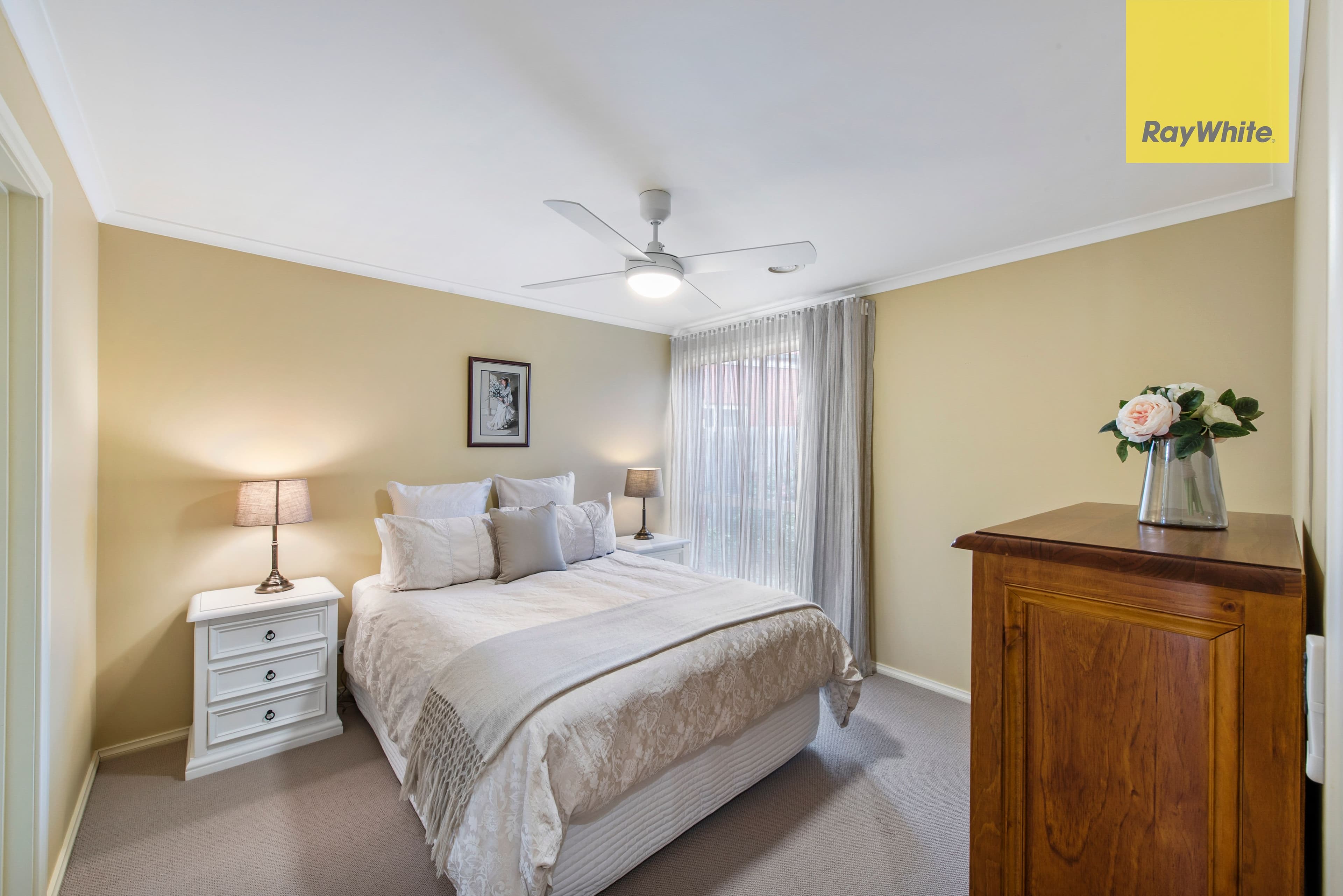 5 Marriot Road, Keilor Downs VIC 3038, Keilor Downs - Thumbnail 7